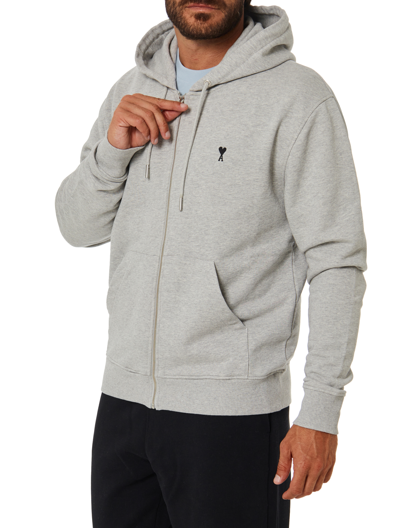 ΑΝΔΡΙΚΗ ΖΑΚΕΤΑ 1