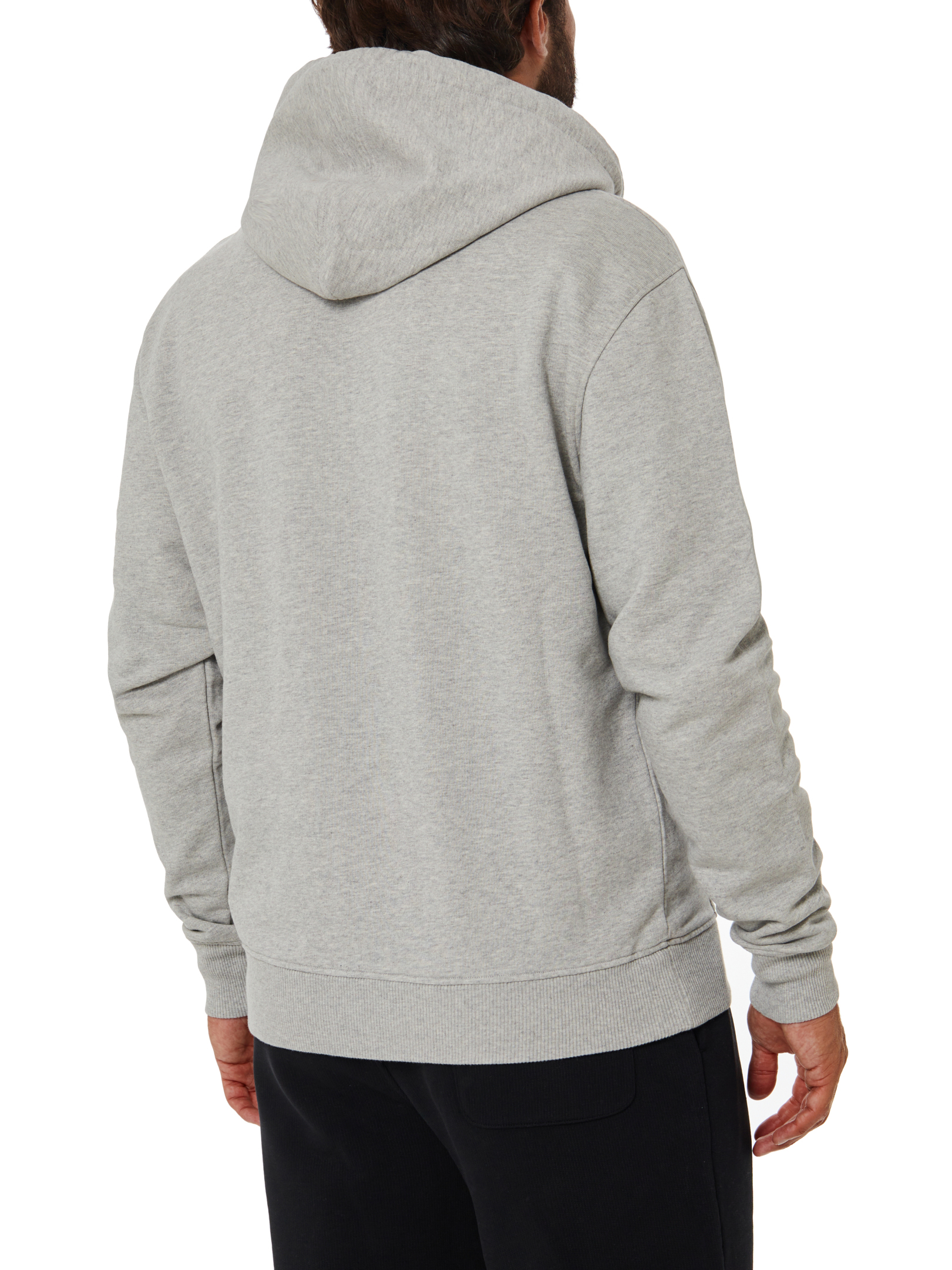 ΑΝΔΡΙΚΗ ΖΑΚΕΤΑ 2