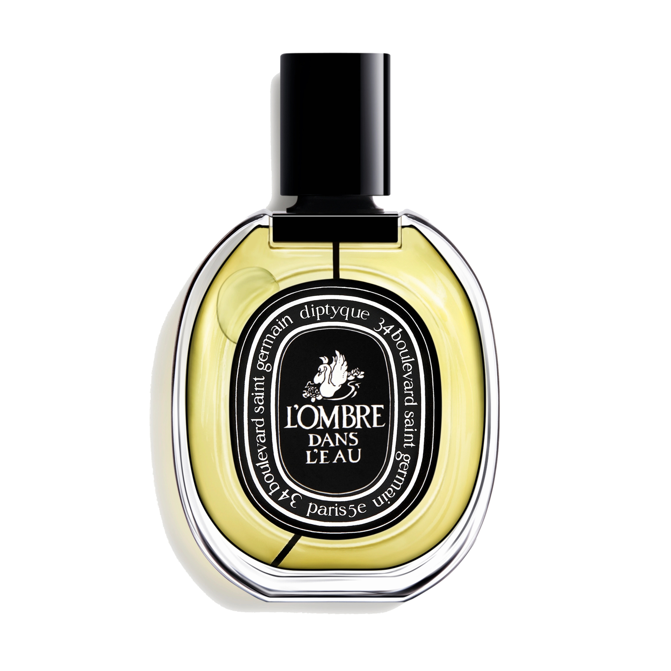 L'OMBRE DANS L'EAU EAU DE PARFUM 0
