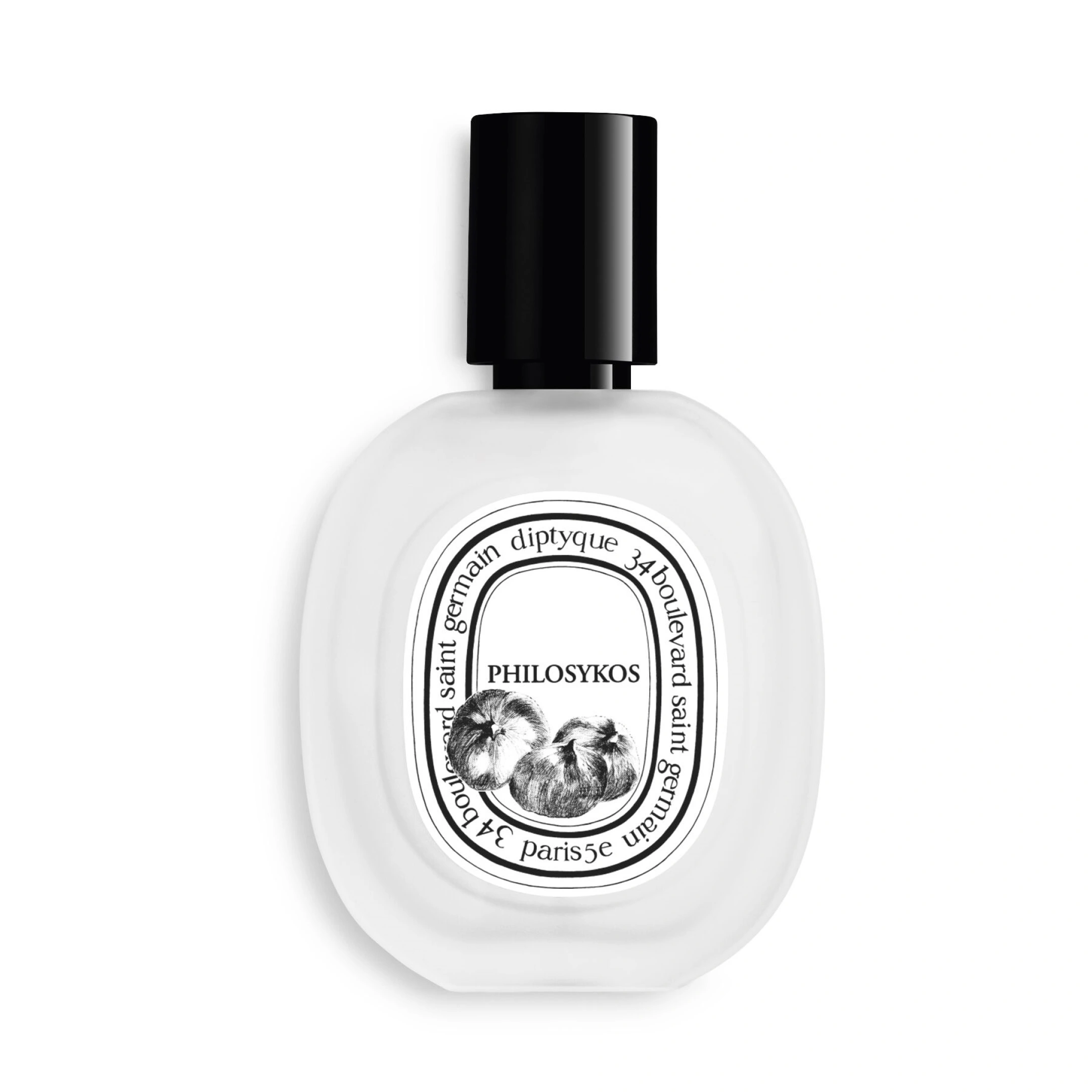 PHILOSYKOS HAIR MIST 0
