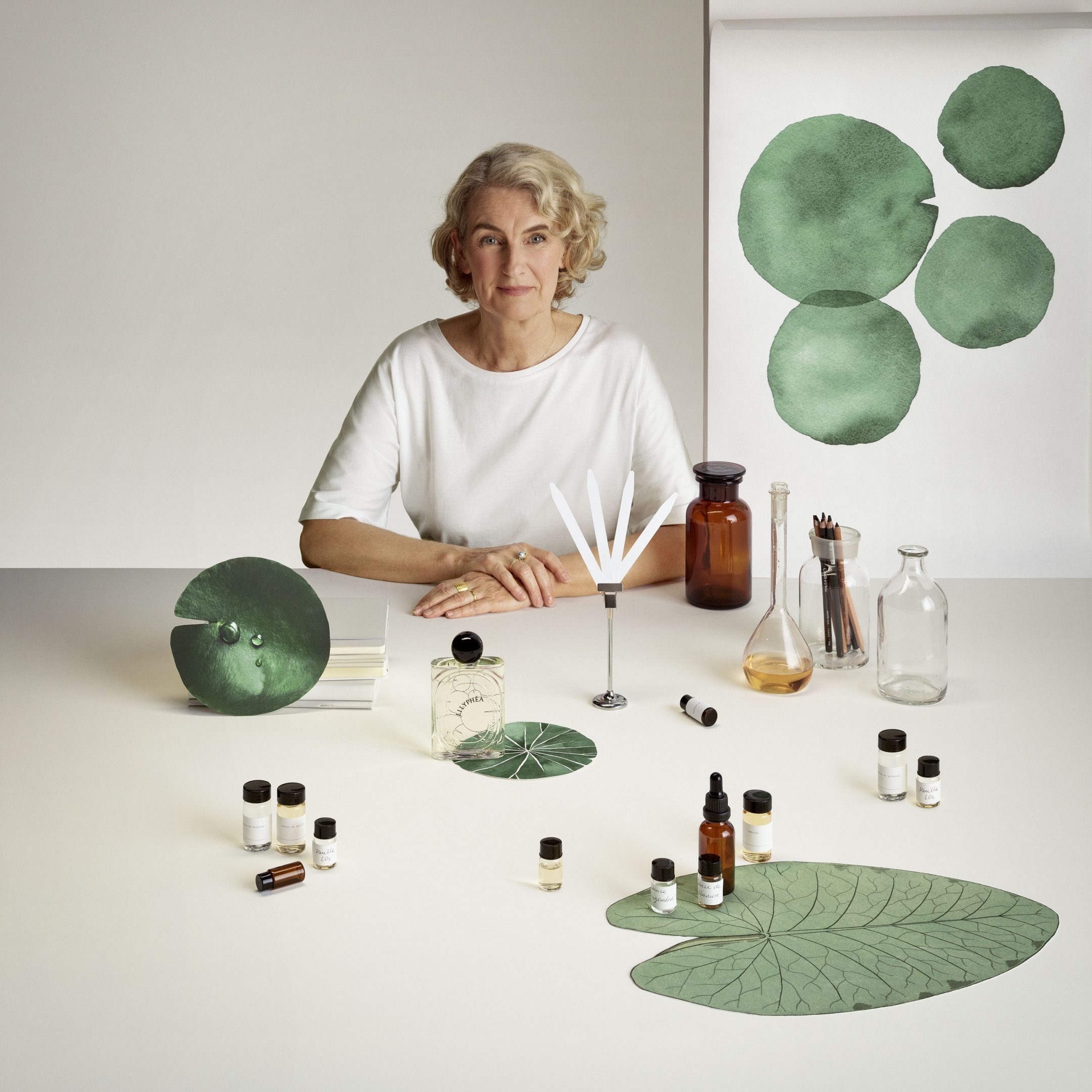 LILYPHÉA EAU DE PARFUM 3