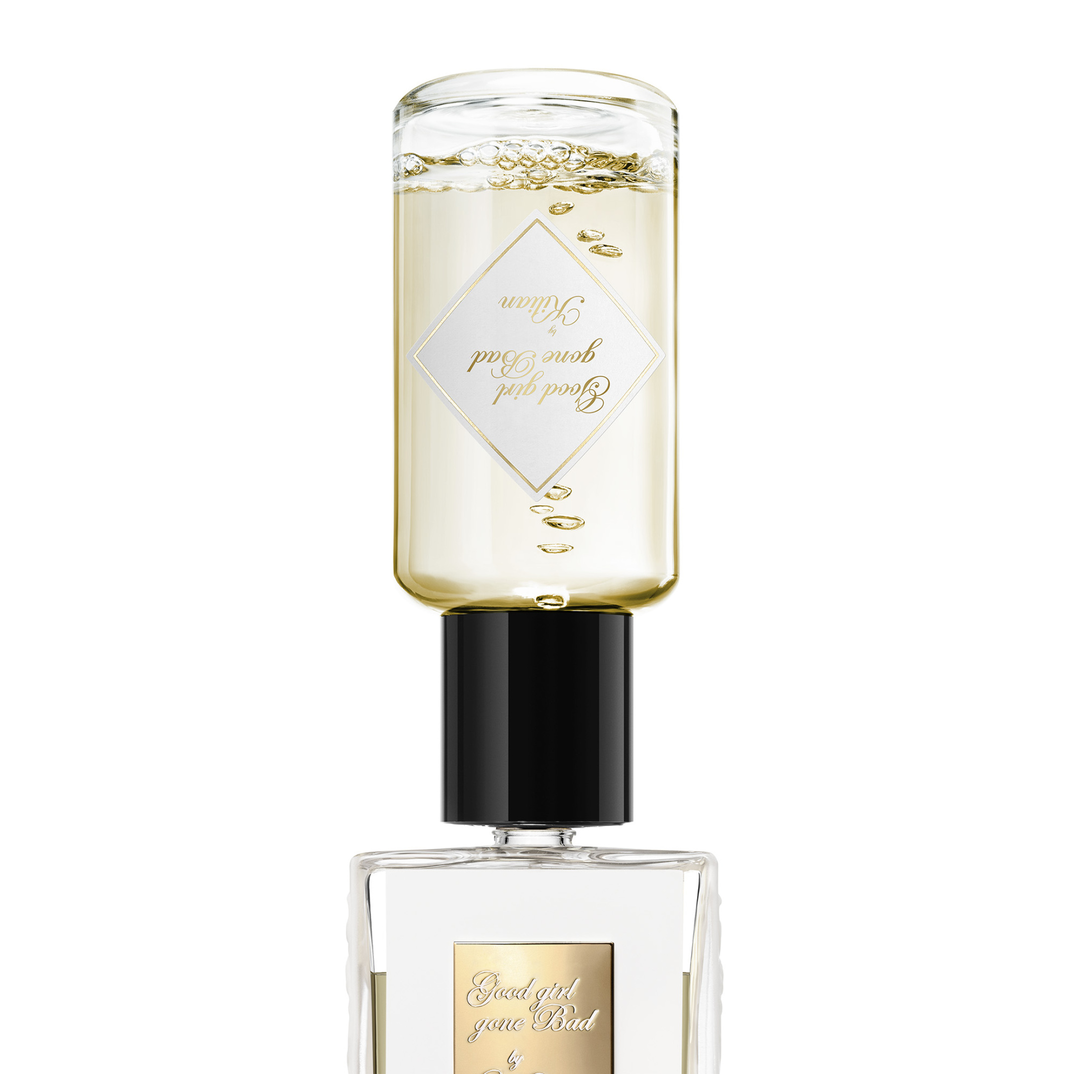 GOOD GIRL GONE BAD BY KILIAN EAU DE PARFUM REFILL 2