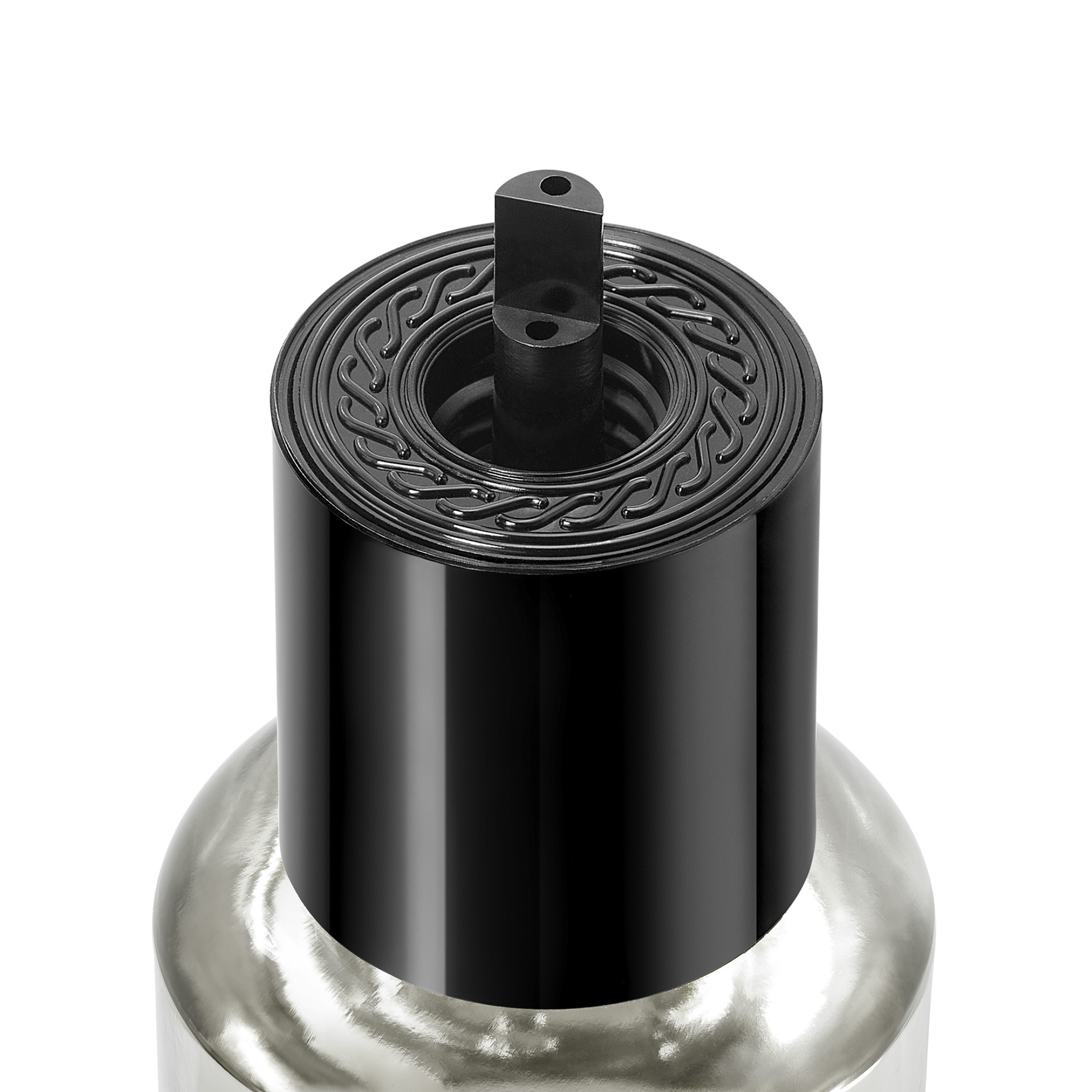 VODKA ON THE ROCKS EAU DE PARFUM REFILL 1