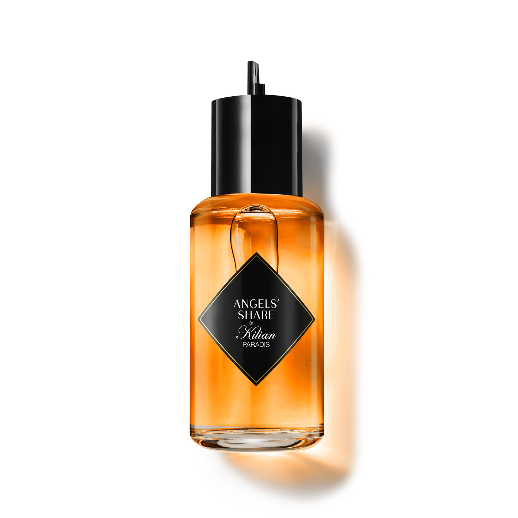 ANGELS' SHARE PARADIS REFILL 3