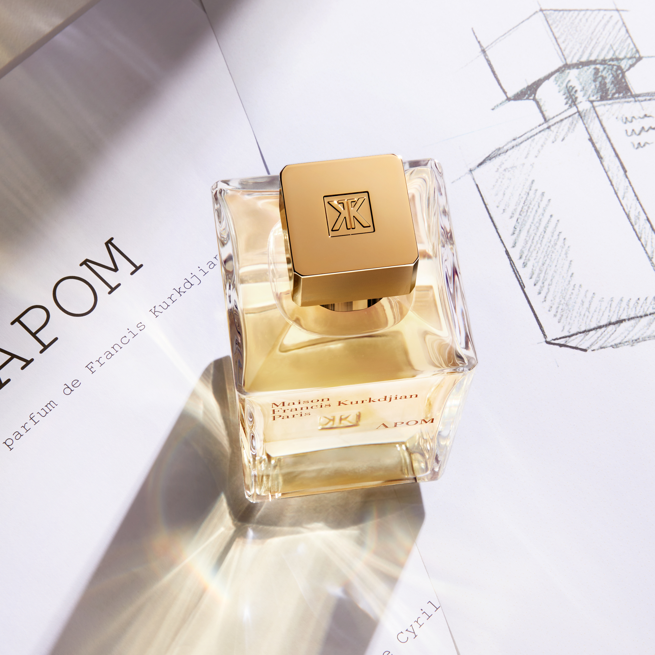 APOM EAU DE PARFUM 4