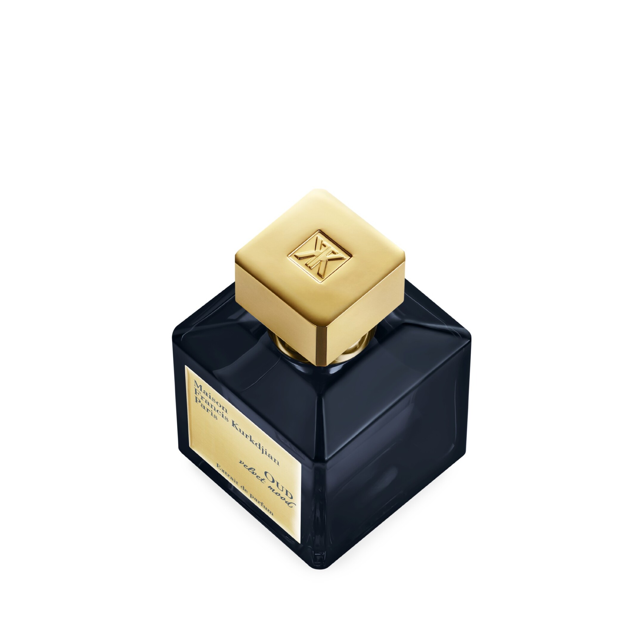 OUD VELVET MOOD EXTRAIT DE PARFUM 1