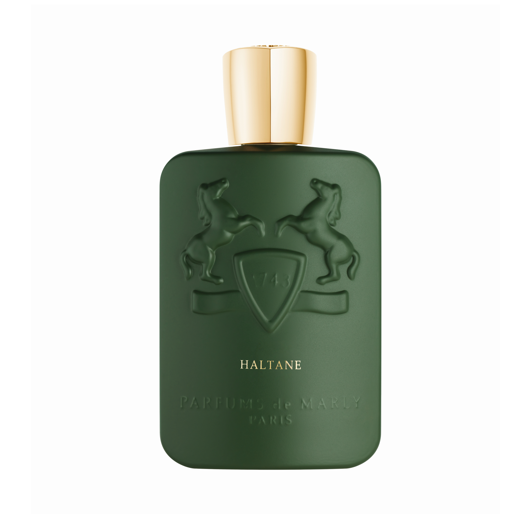 HALTANE EAU DE PARFUM 1