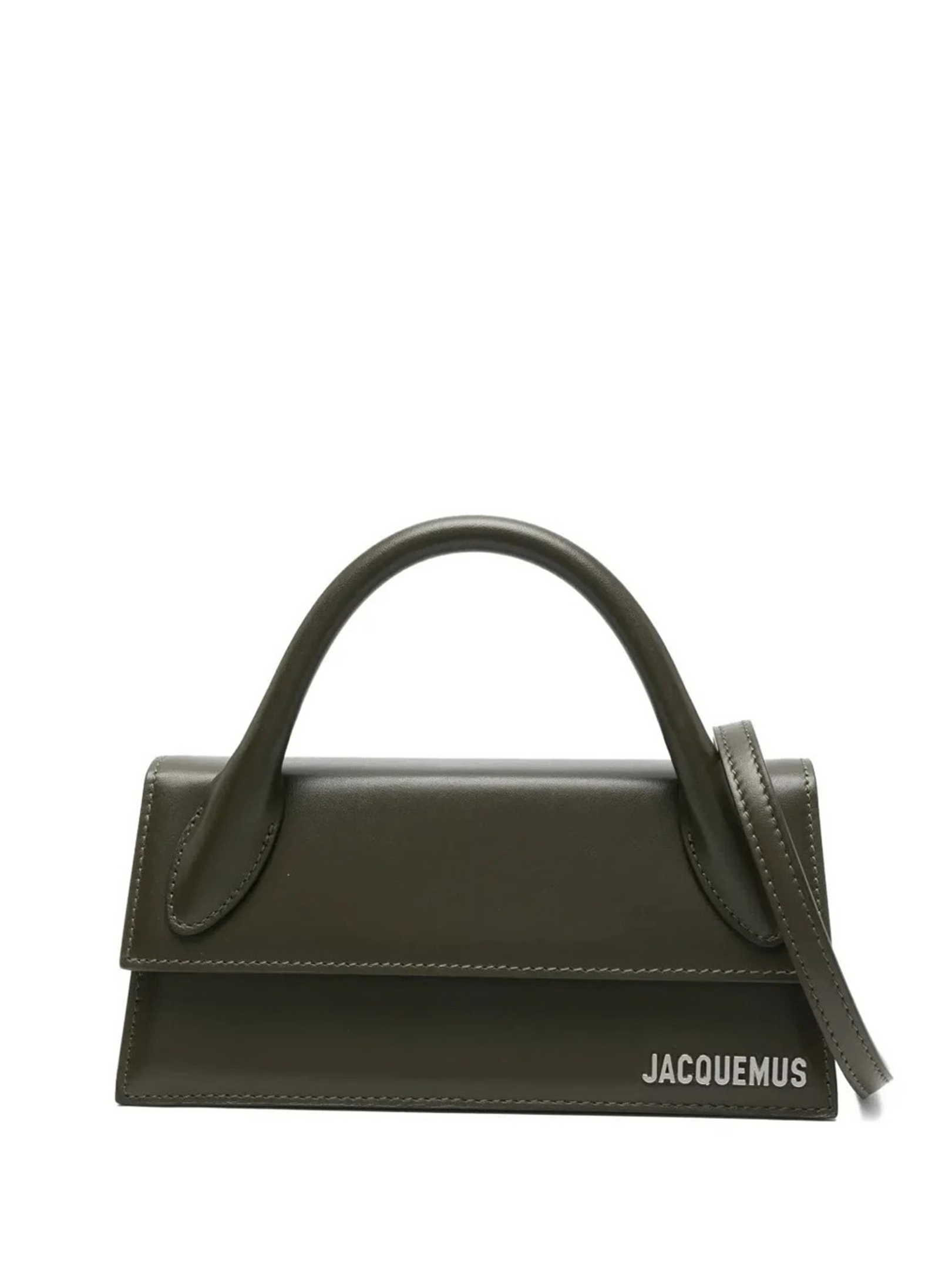 ΓΥΝΑΙΚΕΙΑ ΤΣΑΝΤΑ ΧΕΙΡΟΣ LE CHIQYITO LONG  0