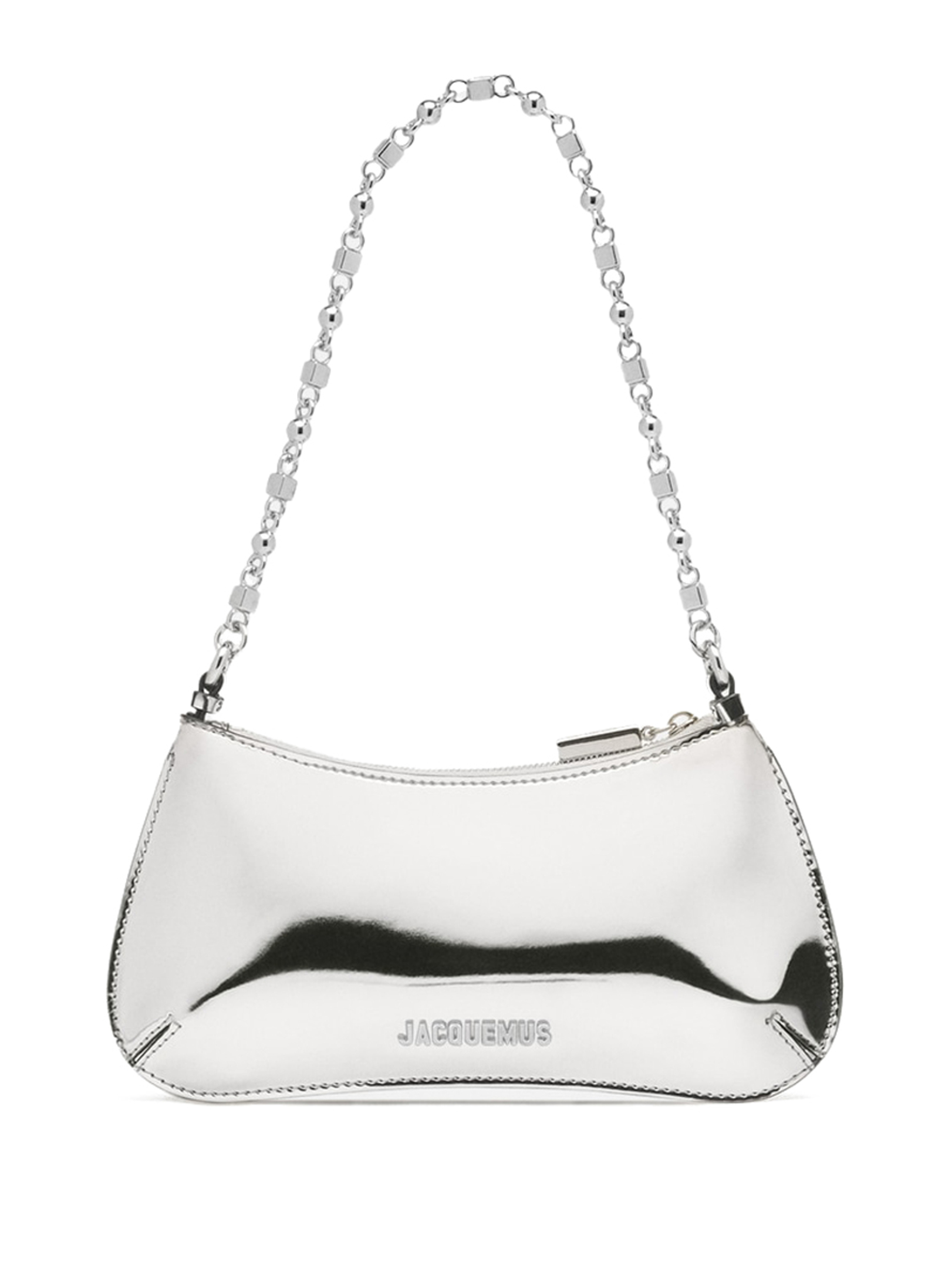 ΓΥΝΑΙΚΕΙΑ ΤΣΑΝΤΑ ΩΜΟΥ LE PETIT BISOU CHAINE 0