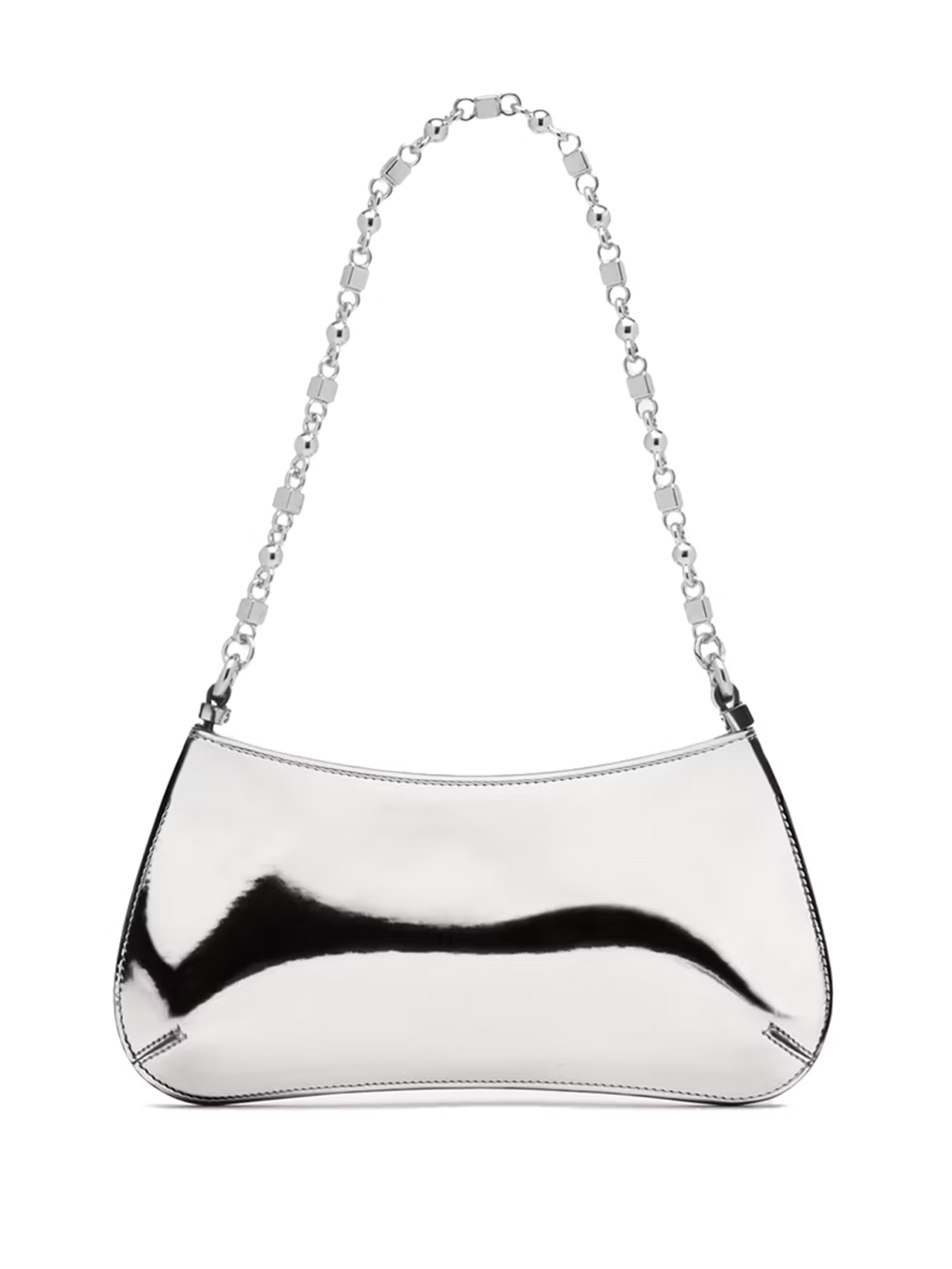 ΓΥΝΑΙΚΕΙΑ ΤΣΑΝΤΑ ΩΜΟΥ LE PETIT BISOU CHAINE 1