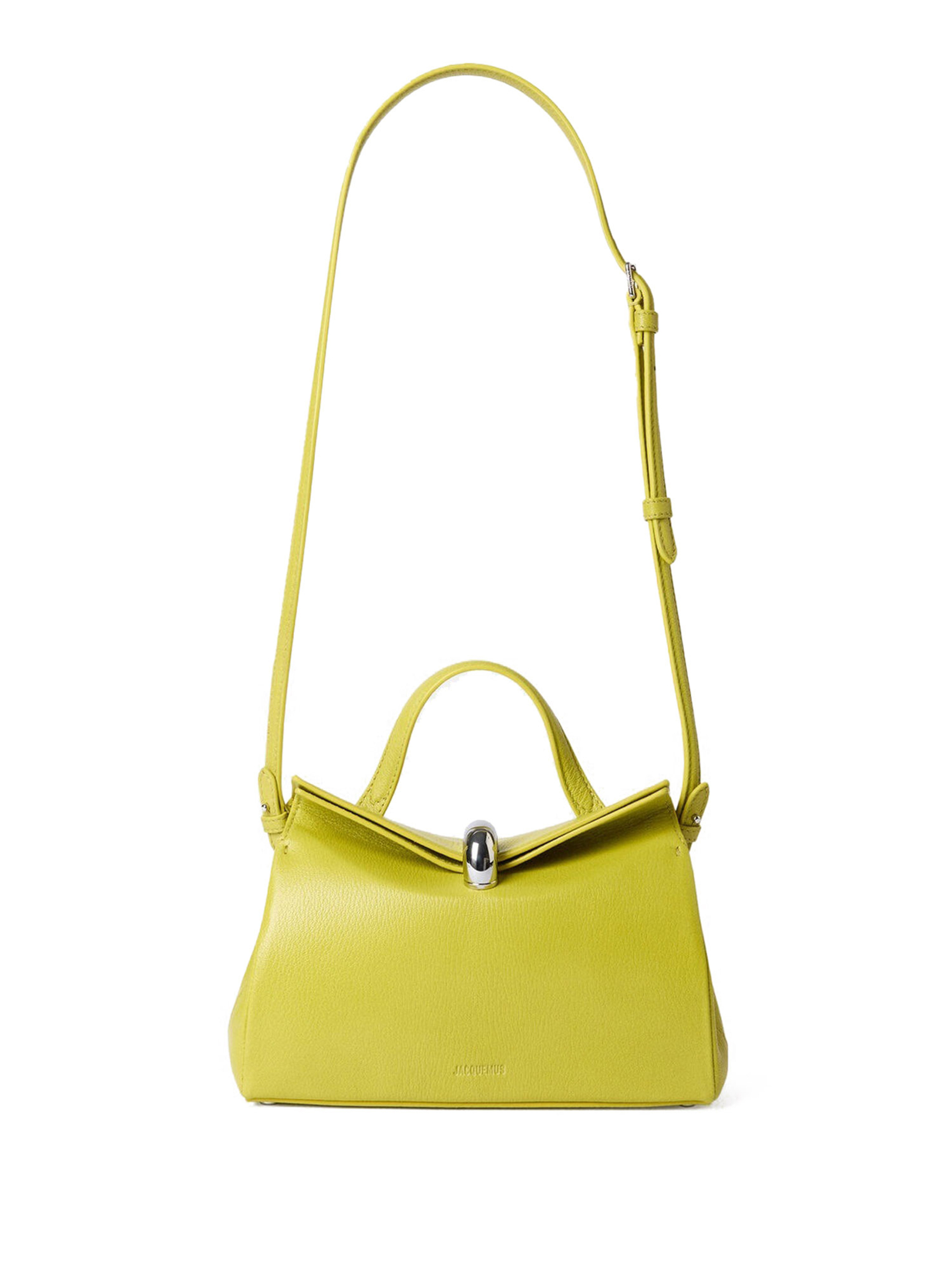 ΓΥΝΑΙΚΕΑ ΔΕΡΜΑΤΙΝΗ ΤΣΑΝΤΑ ΧΕΙΡΟΣ LE PETIT VALERIE 2