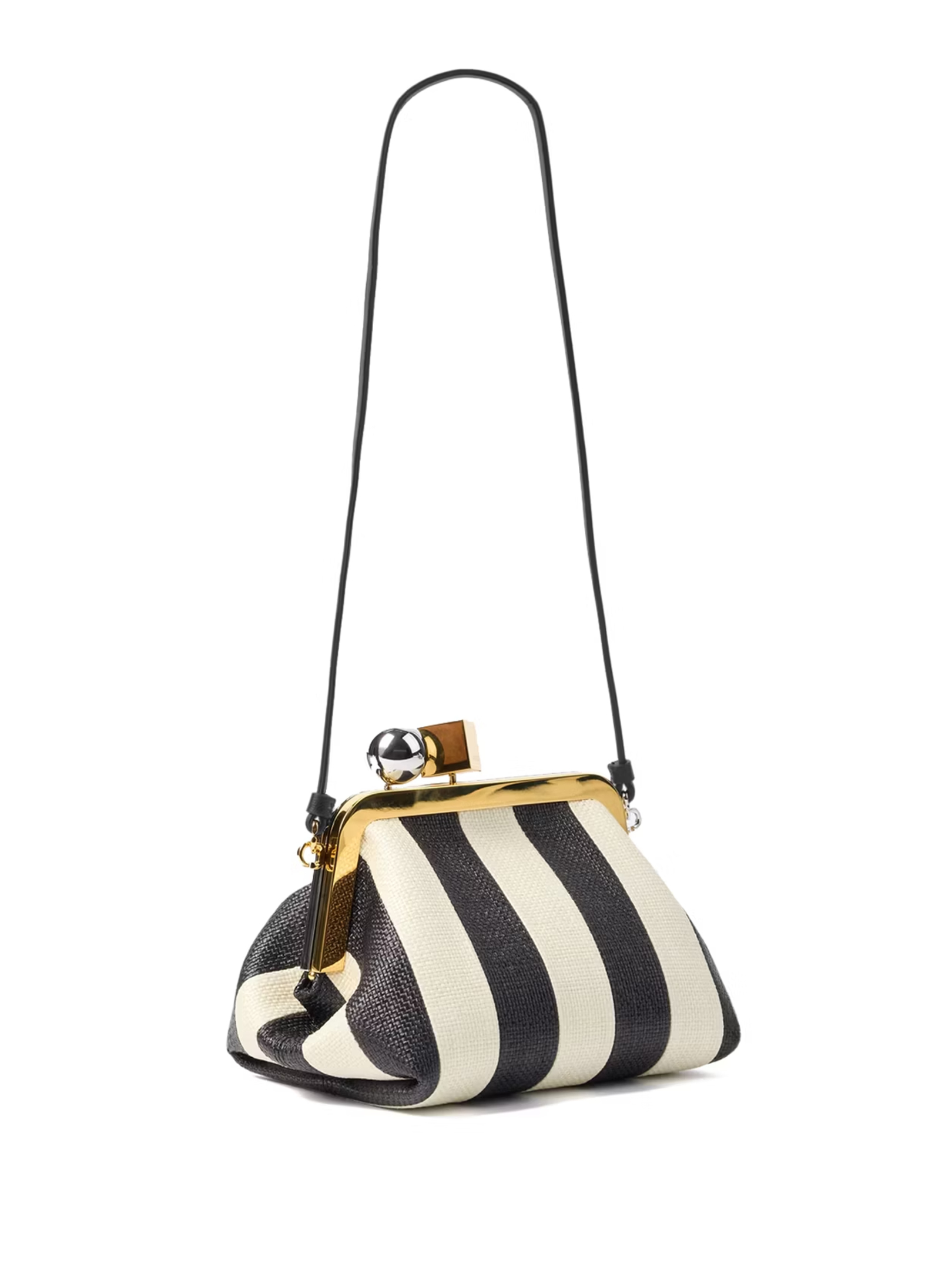 ΓΥΝΑΙΚΕΙΑ ΤΣΑΝΤΑ ΩΜΟΥ LE BERLINGOT 2