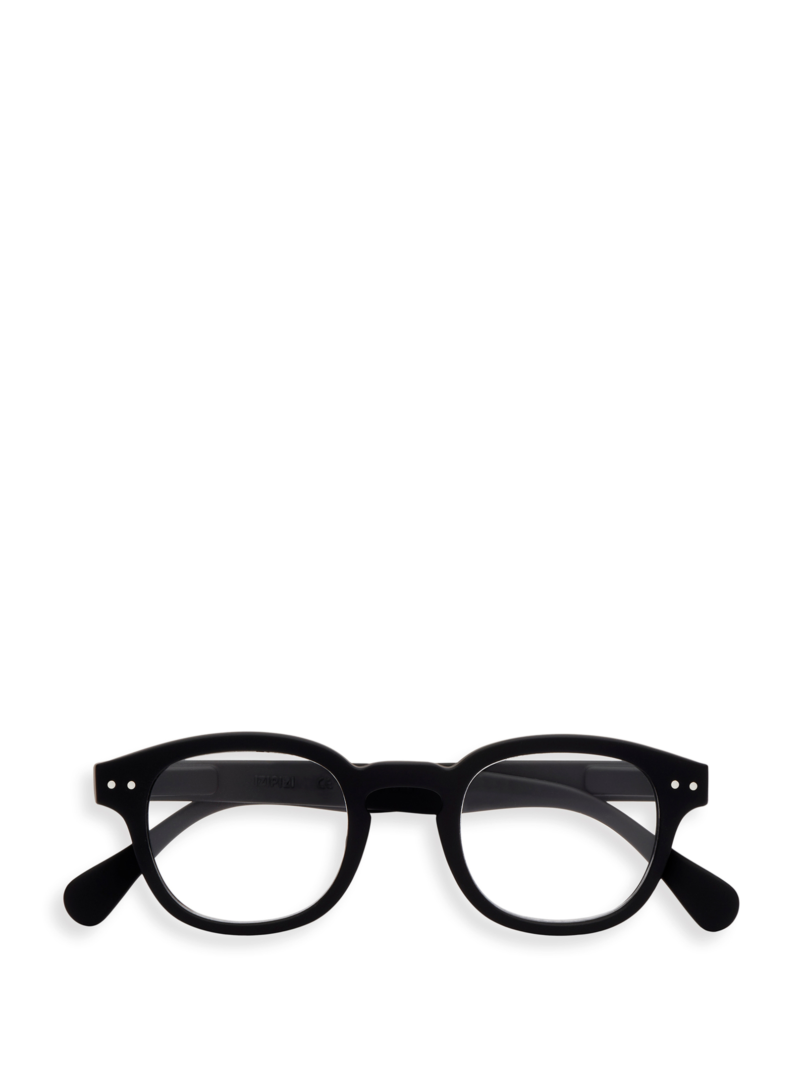 ΓΥΑΛΙΑ ΗΛΙΟΥ 1