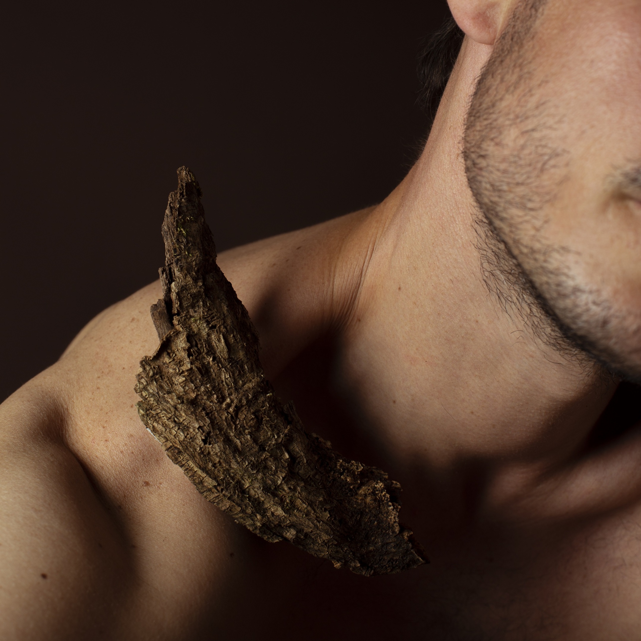 BOIS DATCHAÏ EAU DE PARFUM 3