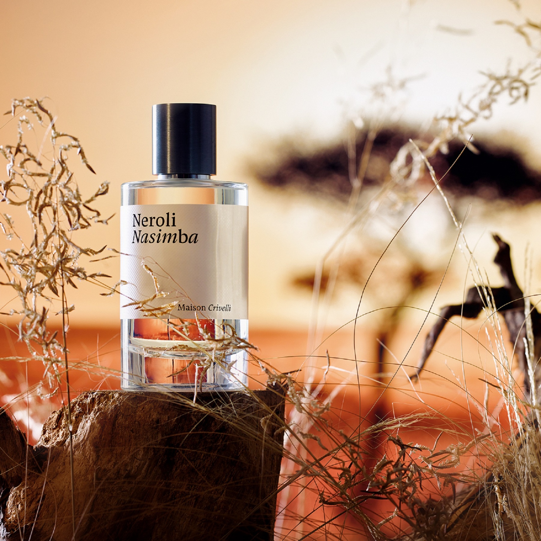 NEROLI NASIMBA EAU DE PARFUM 3