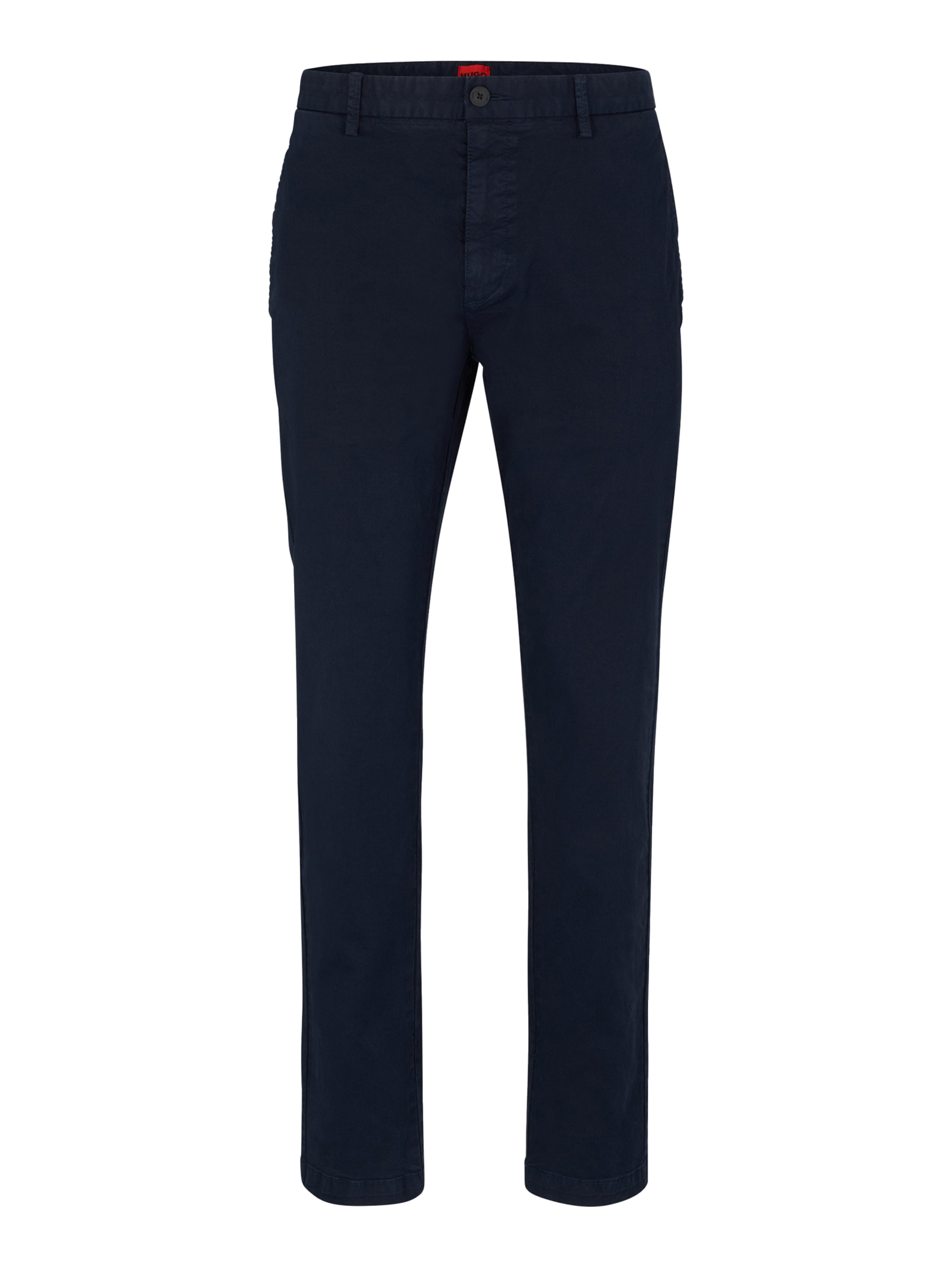 ΑΝΔΡΙΚΟ ΠΑΝΤΕΛΟΝΙ CHINOS 0