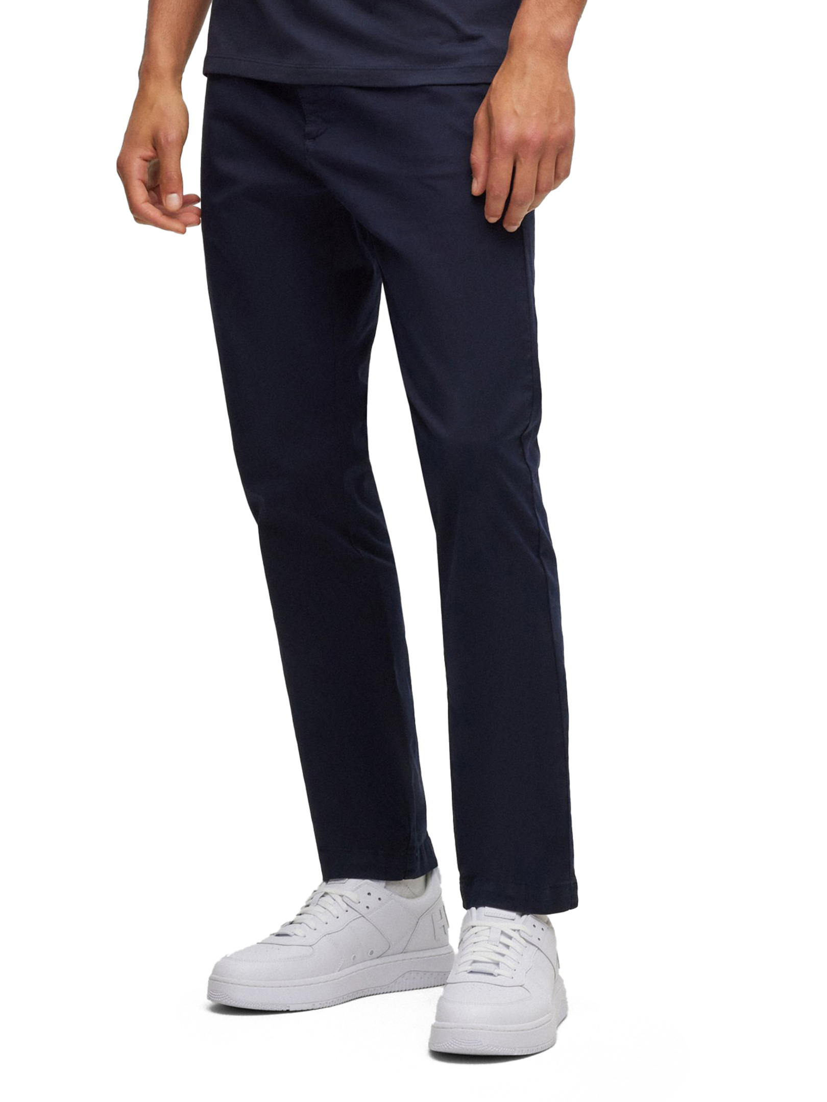 ΑΝΔΡΙΚΟ ΠΑΝΤΕΛΟΝΙ CHINOS 1