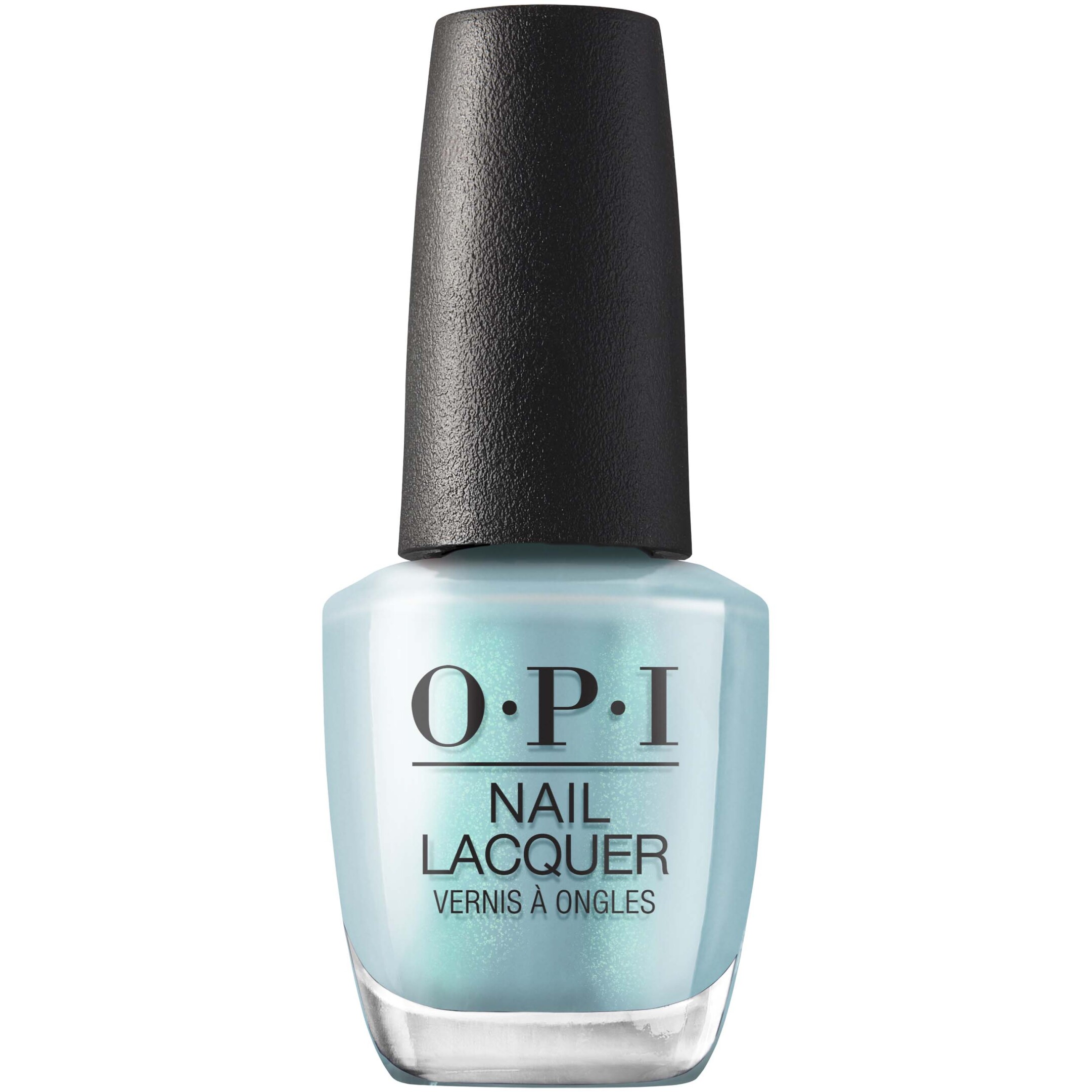 OPI XBOX COLLECTION NAIL LACQUER - SAGE SIMULATION 0