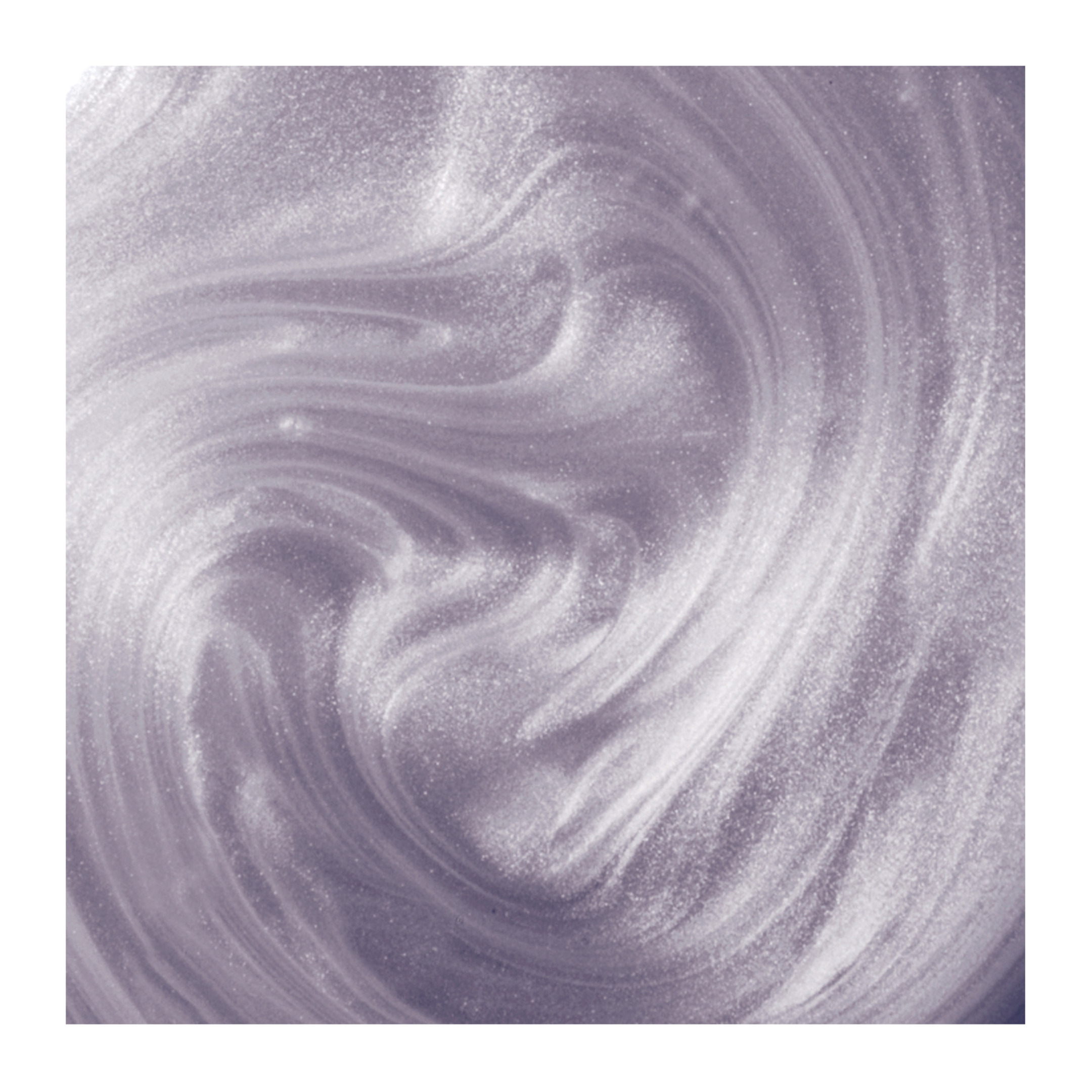 METALLIC MEGA MIX INFINITE SHINE FUNMETAL 3