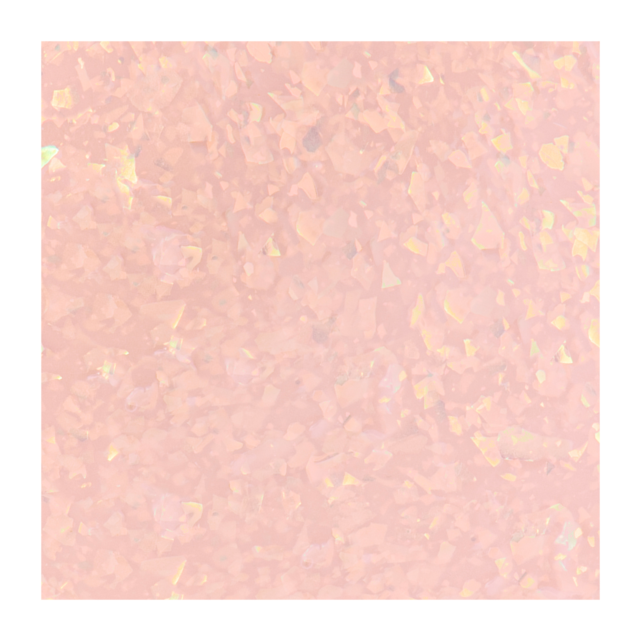 OPI INFINITE SHINE - OPI’M DREAMING 4