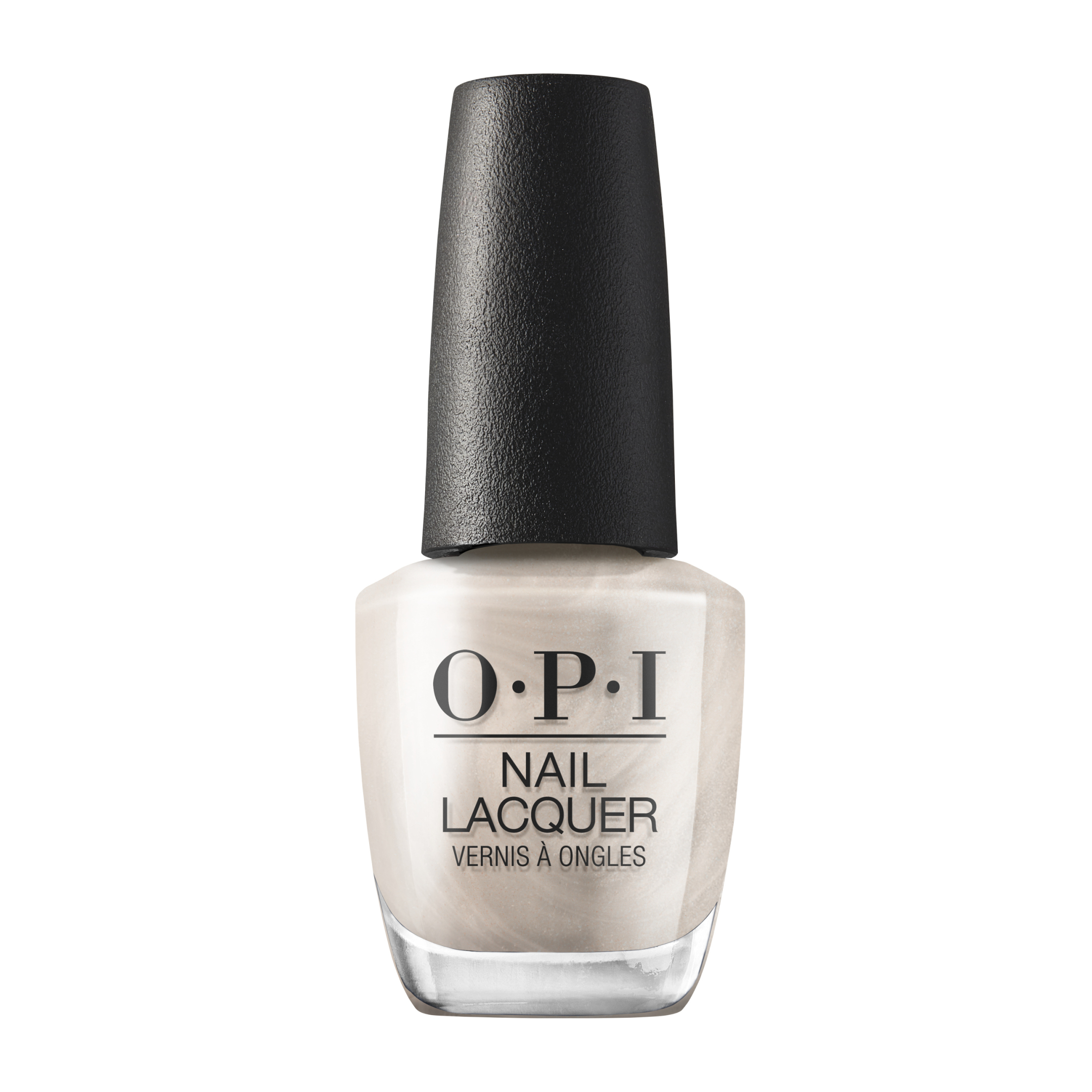 OPI NAIL LACQUER - OPI’M DREAMING 10