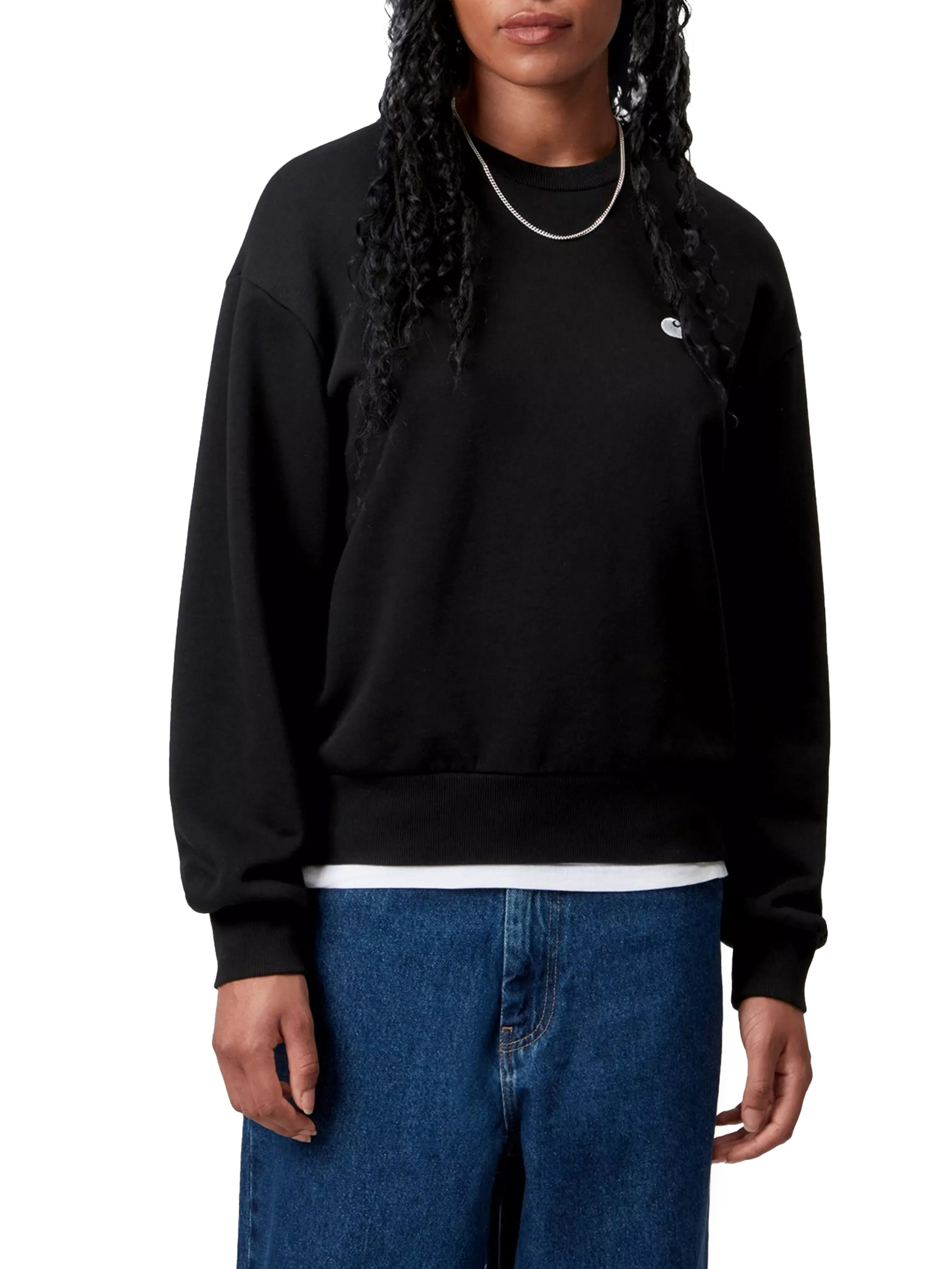 ΓΥΝΑΙΚΕΙΟ ΦΟΥΤΕΡ CASEY 1