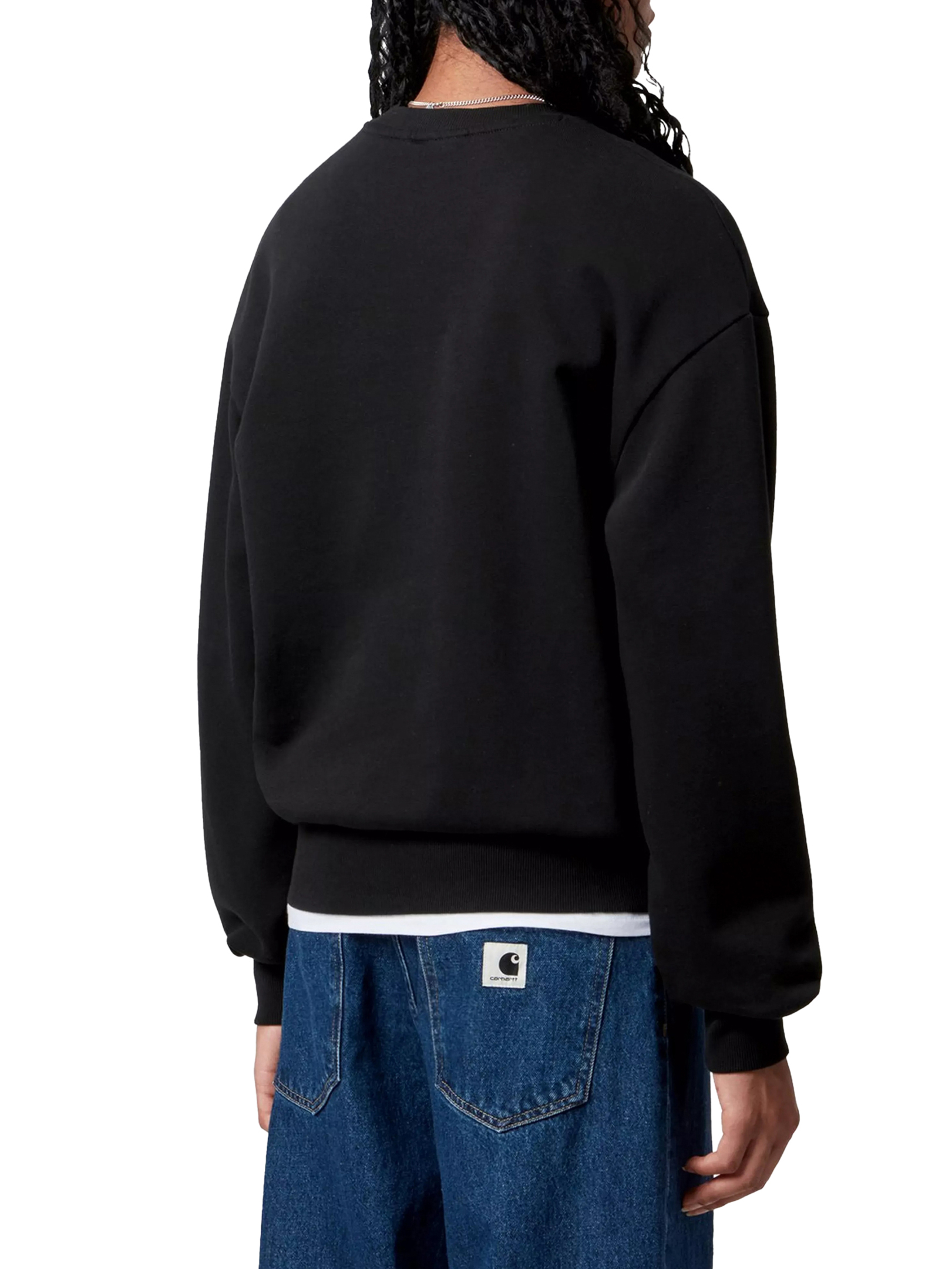 ΓΥΝΑΙΚΕΙΟ ΦΟΥΤΕΡ CASEY 2