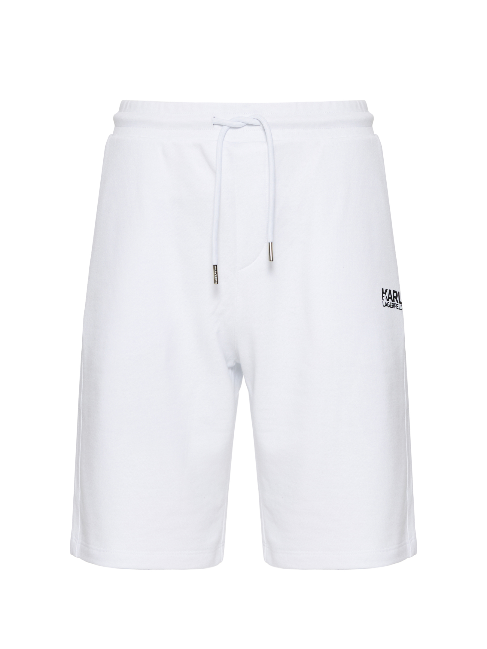 ΑΝΔΡΙΚΟ ΣΟΡΤΣ 1