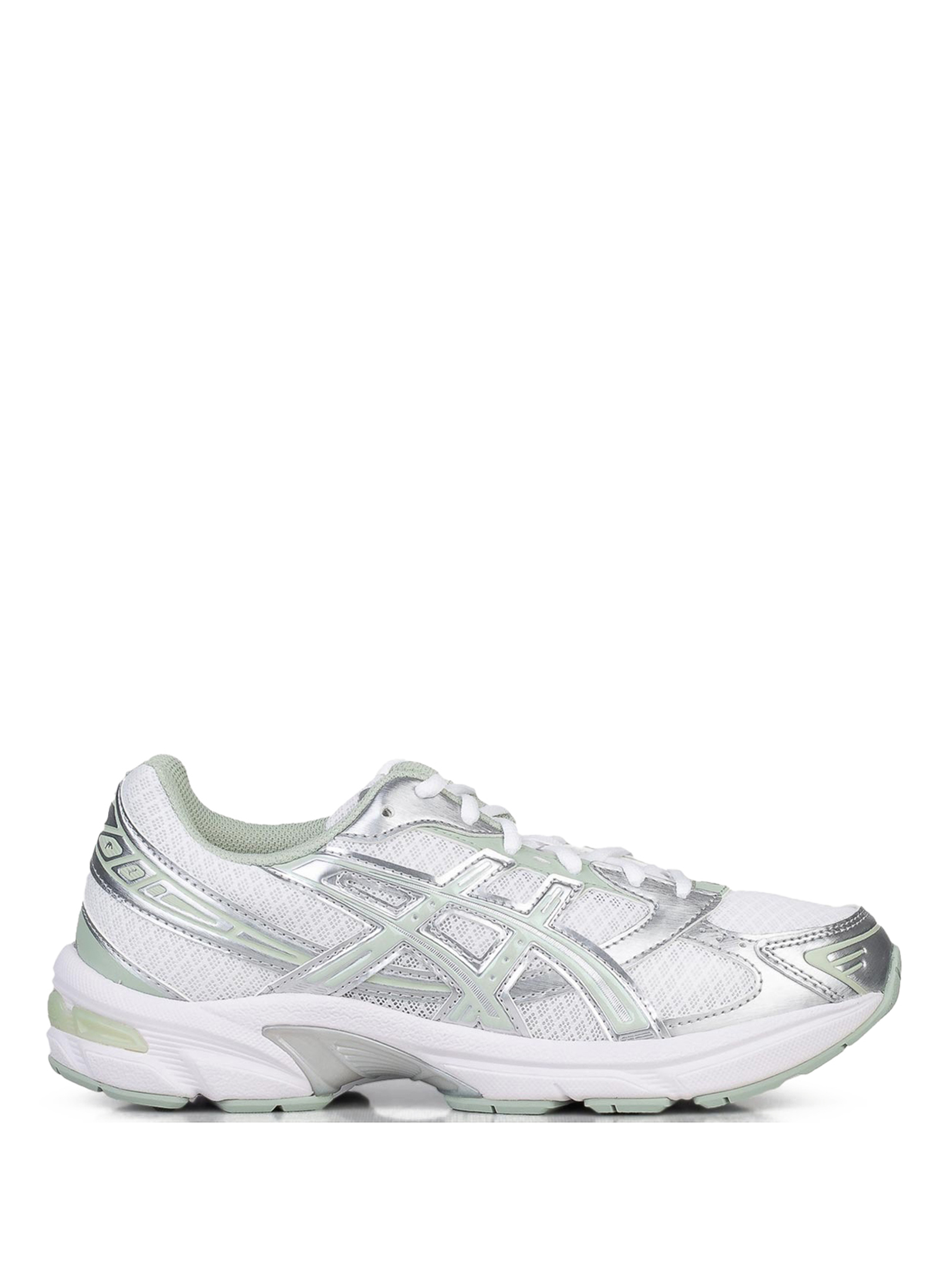 ΓΥΝΑΙΚΕΙΑ SNEAKERS GEL-1130 0