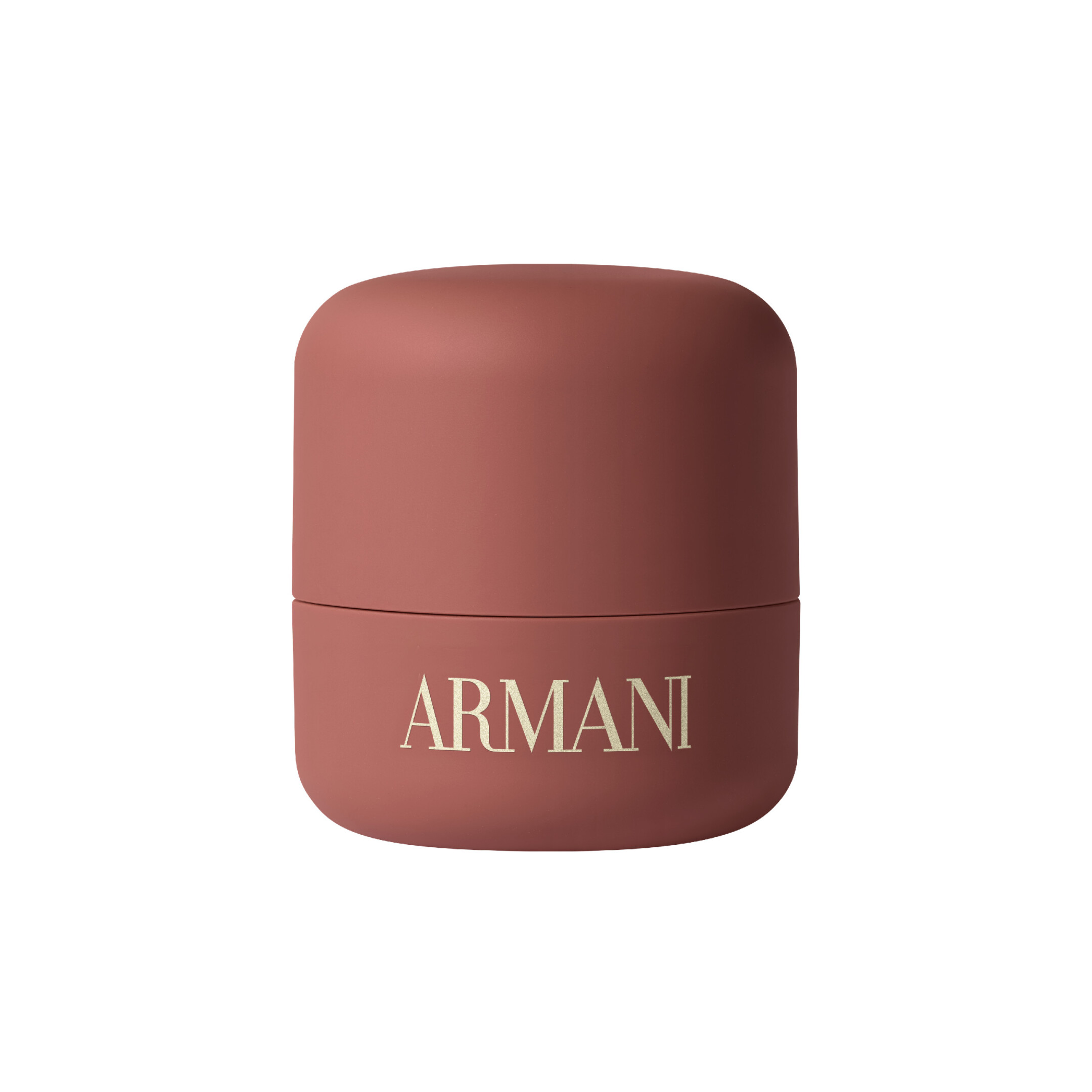 DOLCI MAKEUP MULTI USE BLUSH 2
