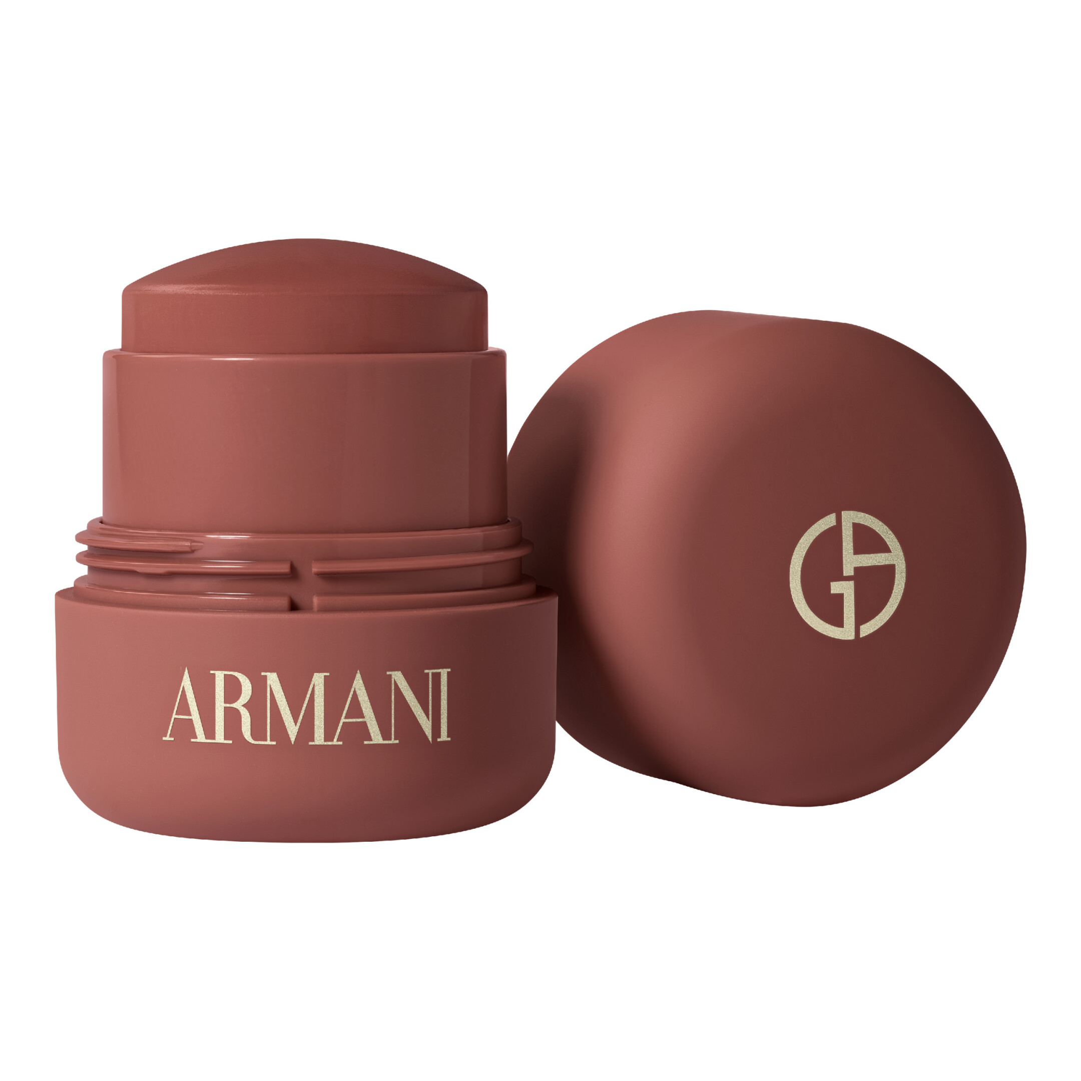 DOLCI MAKEUP MULTI USE BLUSH 1