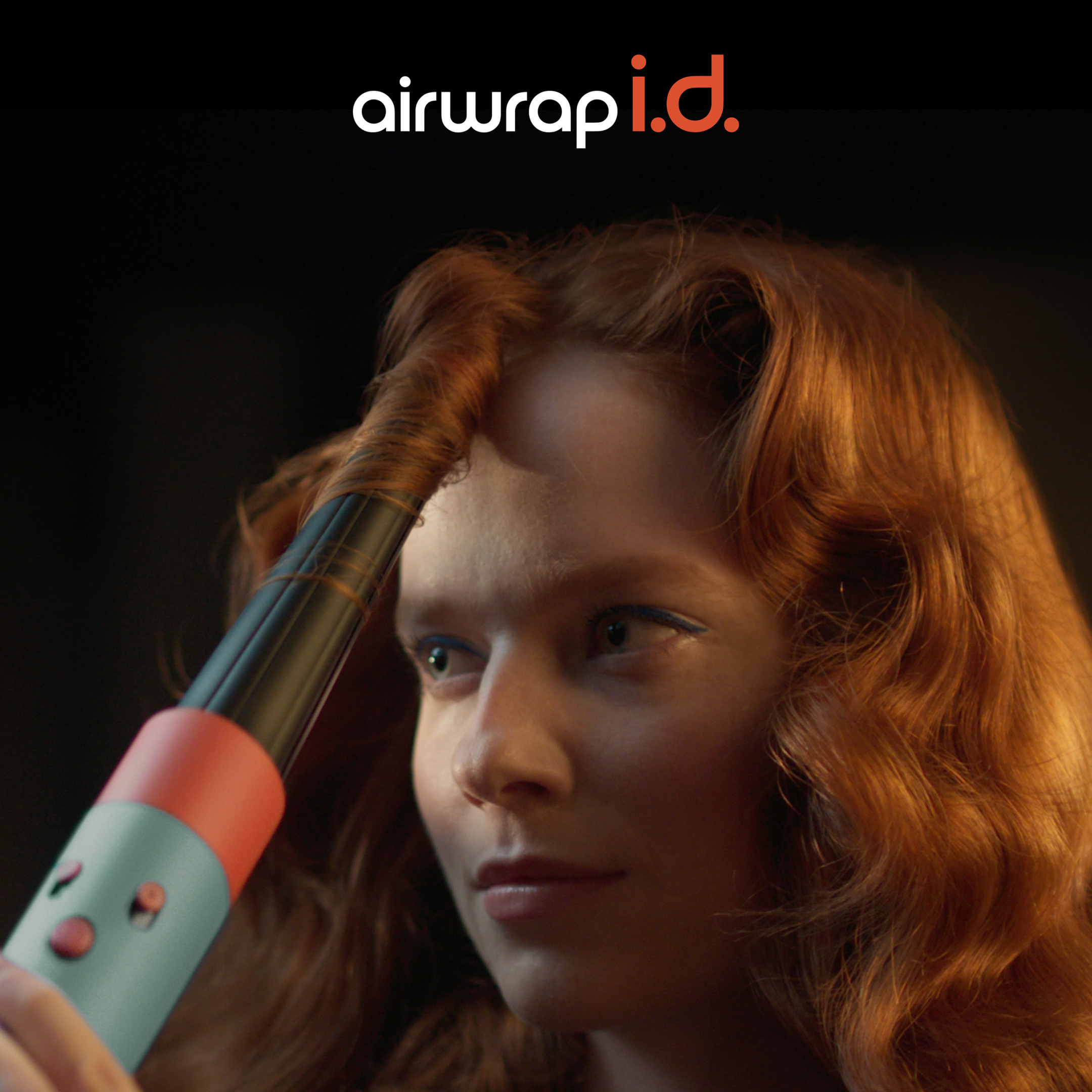 HS08 AIRWRAP i.d. STRAIGHT+WAVY CERAMIC PATINA/TOPAZ MULTI-STYLER ΚΑΙ ΣΕΣΟΥΑΡ ΜΑΛΛΙΩΝ 1