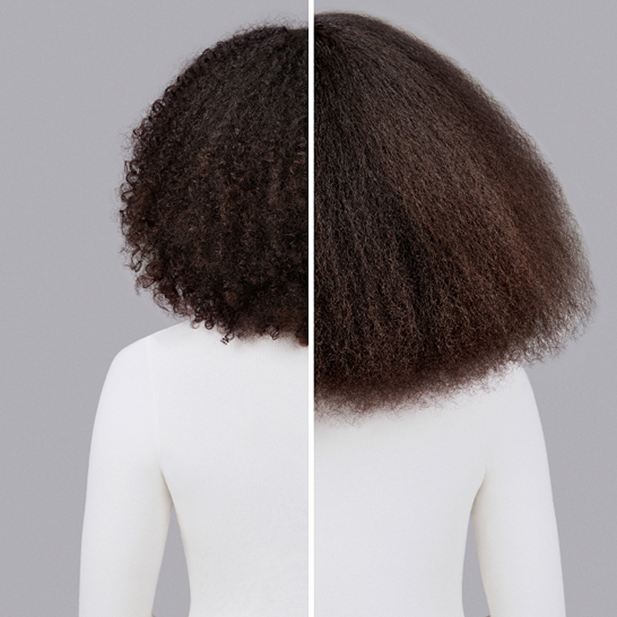 HF05 723 CHITOSAN MULTI-USE STYLING SPRAY 4