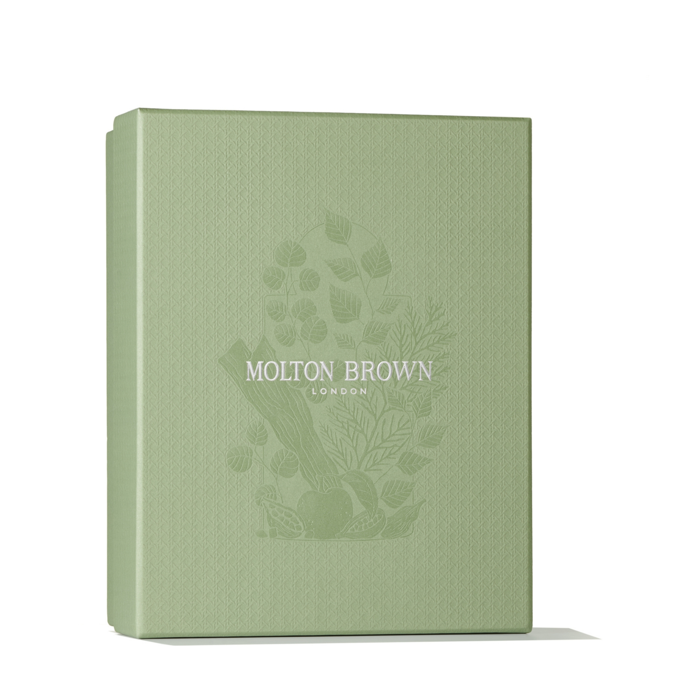 TEA CEREMONY COLLECTION 1