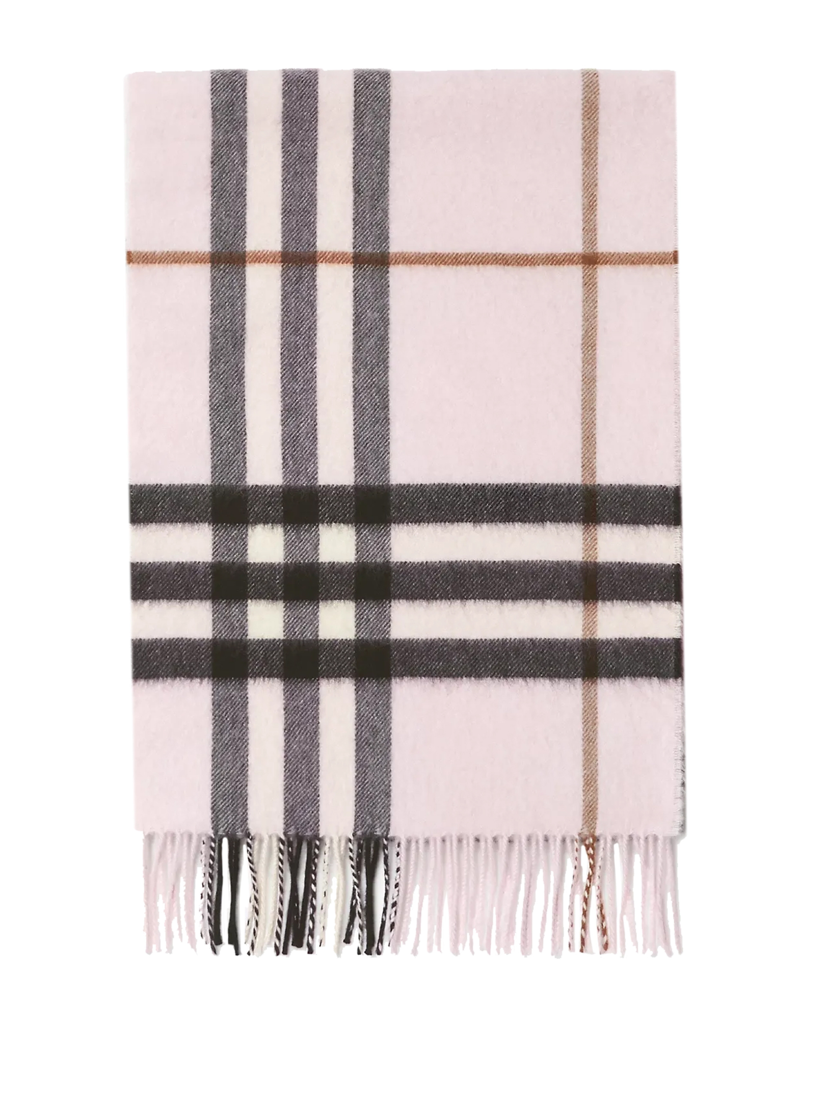 ΓΥΝΑΙΚΕΙΟ ΚΑΣΚΟΛ 0