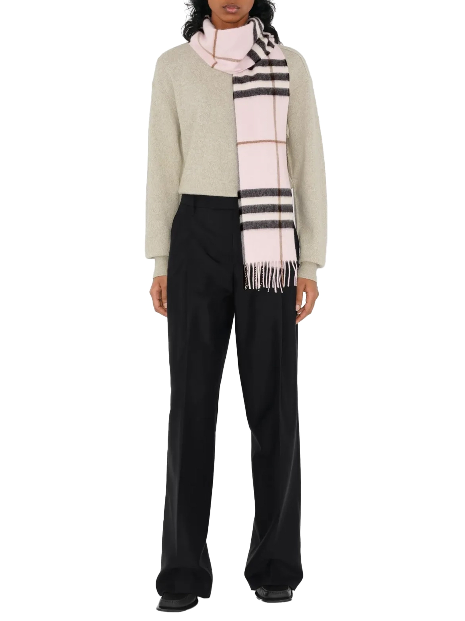 ΓΥΝΑΙΚΕΙΟ ΚΑΣΚΟΛ 2