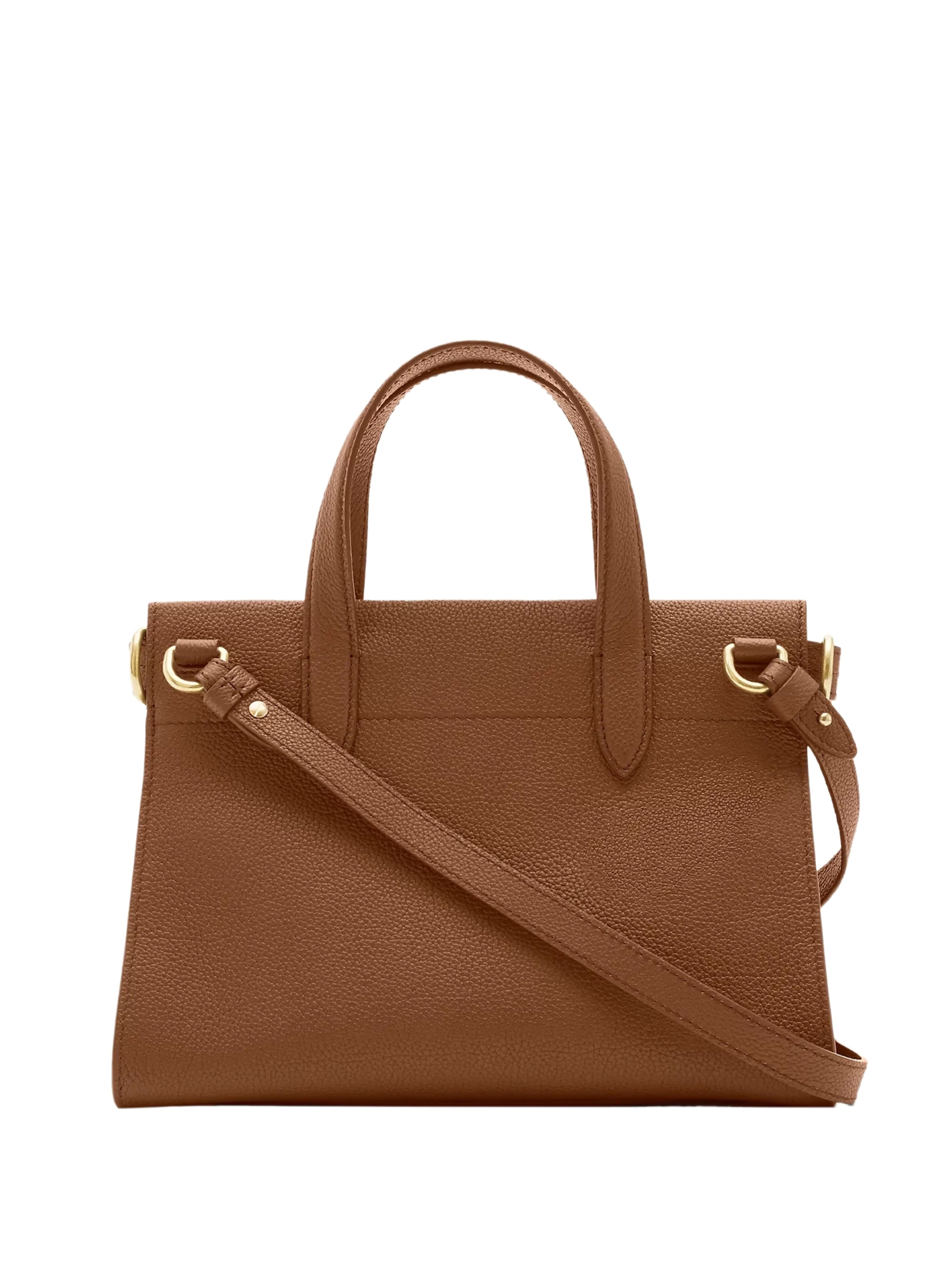 ΓΥΝΑΙΚΕΙΑ ΤΣΑΝΤΑ MINI COTSWLDS TOTE 1