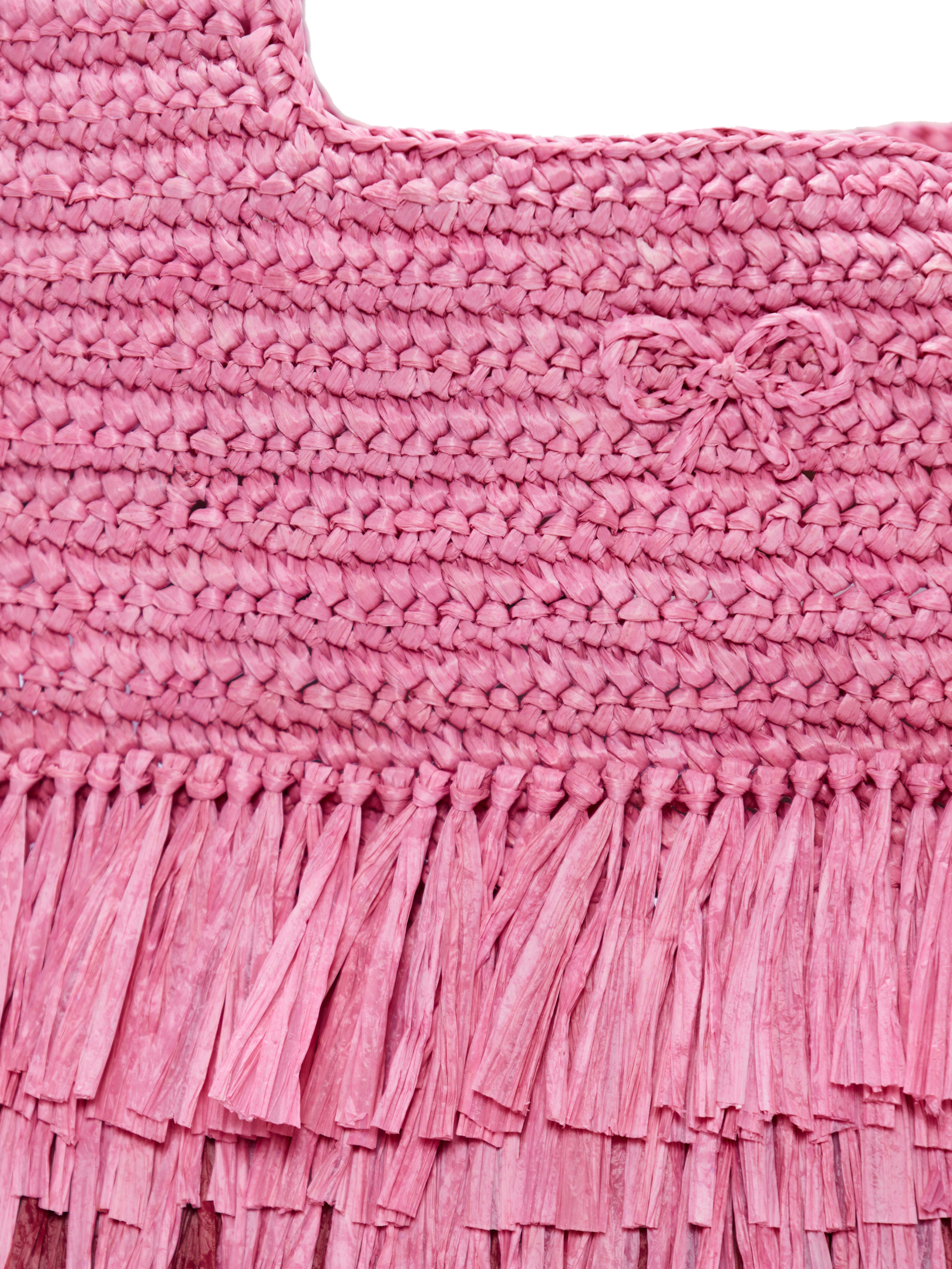 ΓΥΝΑΙΚΕΙΑ ΤΣΑΝΤΑ ΩΜΟΥ BOW HOBO 1