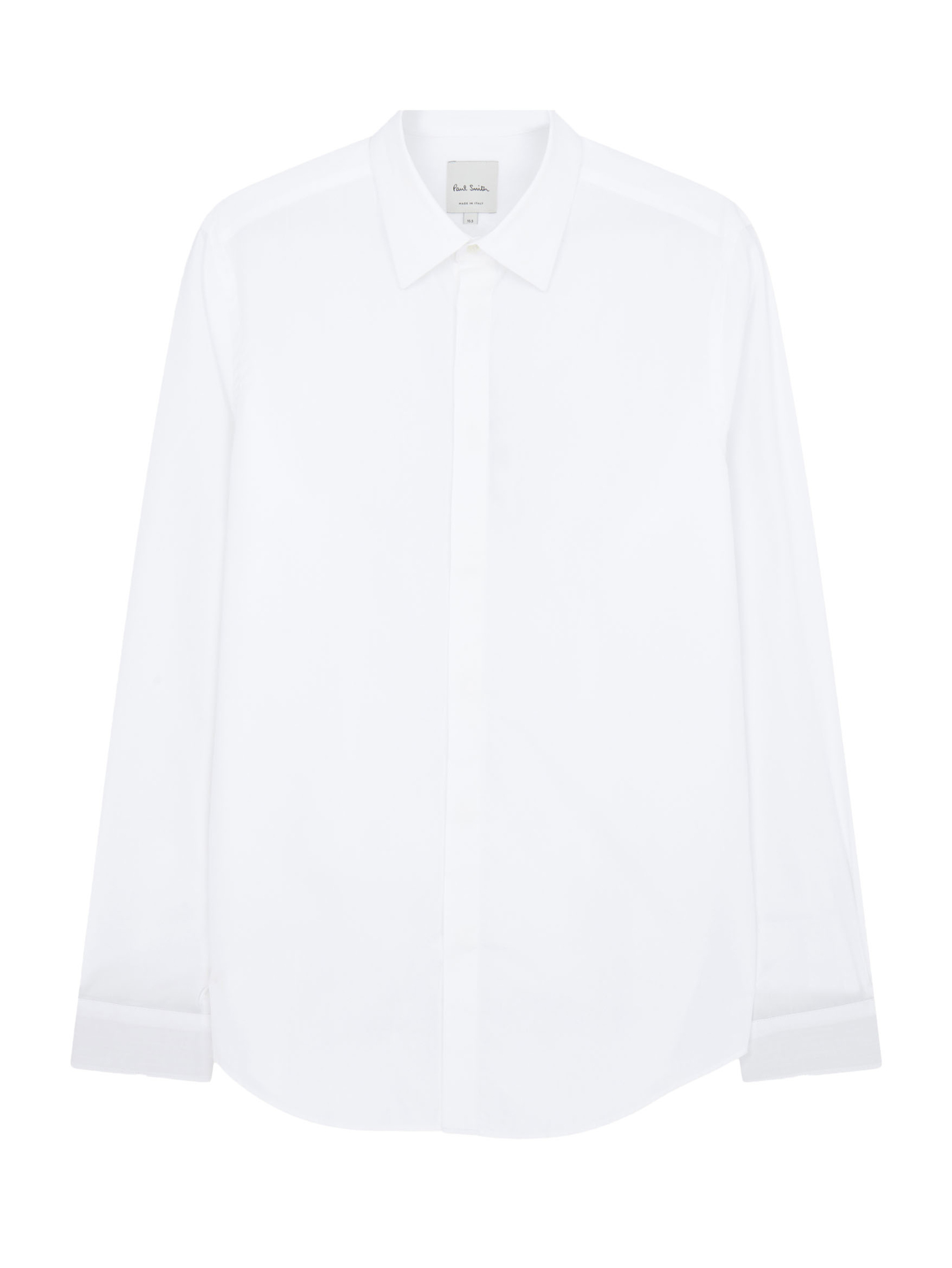 ΑΝΔΡΙΚΟ ΠΟΥΚΑΜΙΣΟ 0