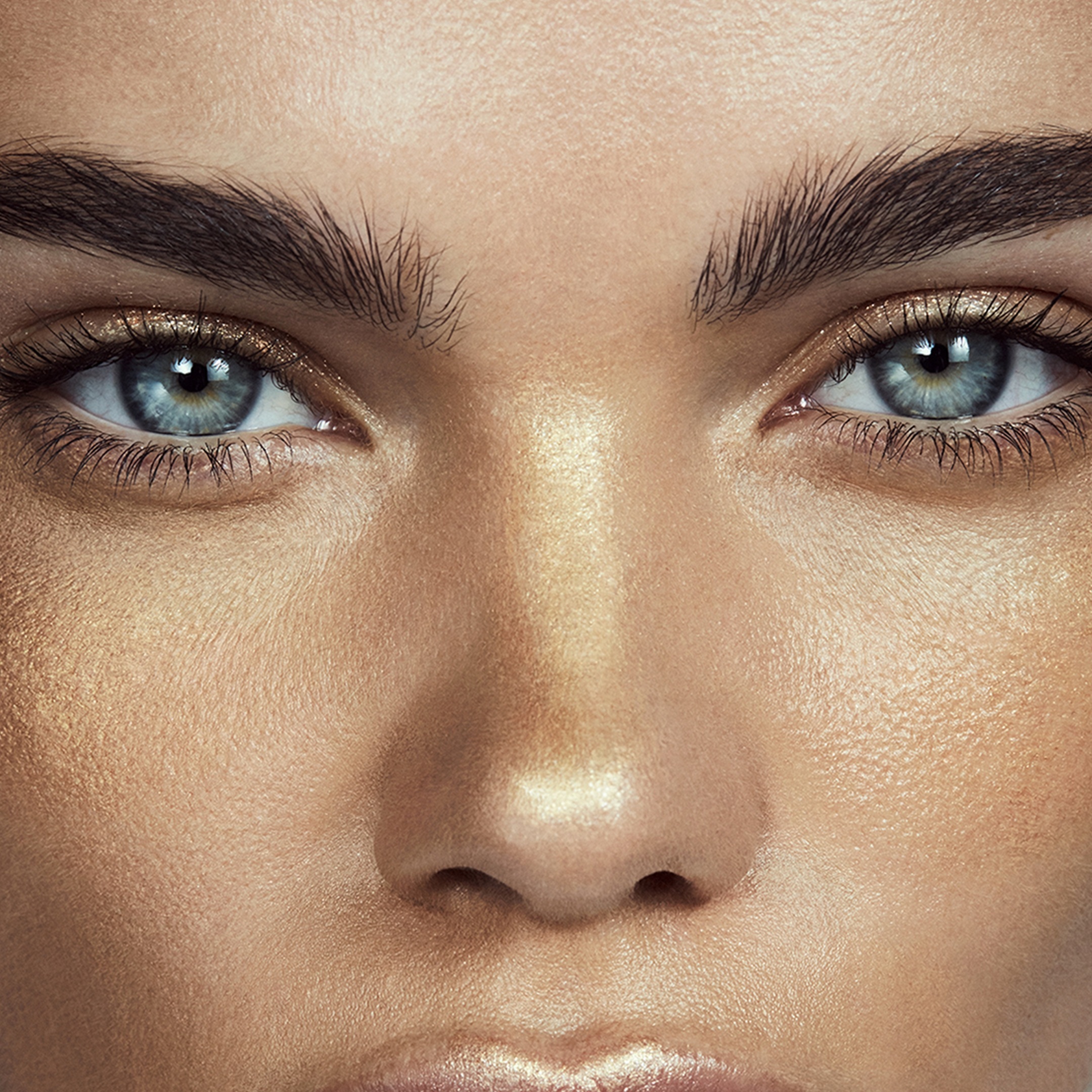 LIFT & LUSTRE SERUM 2