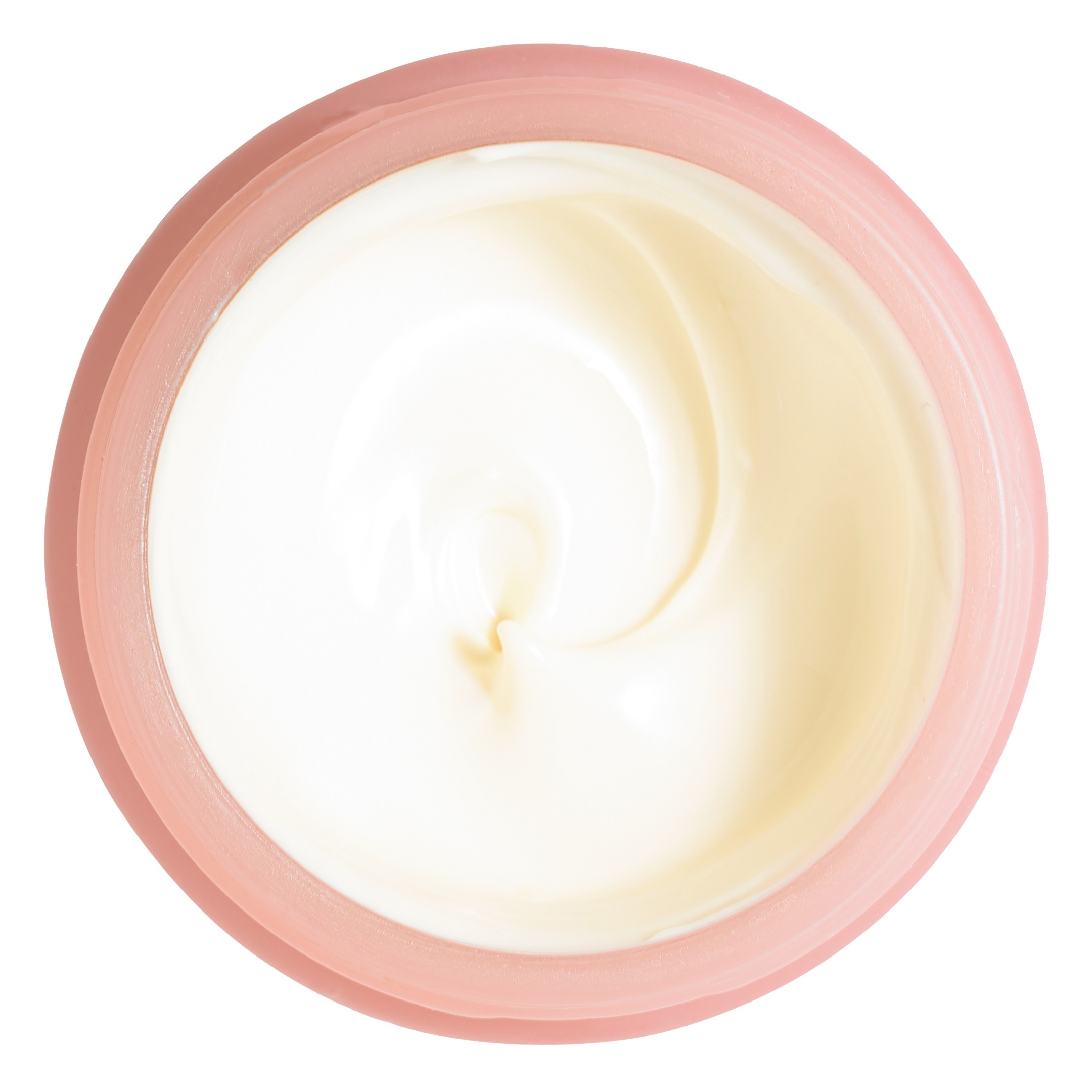 THE LIGHT MOISTURISER 2