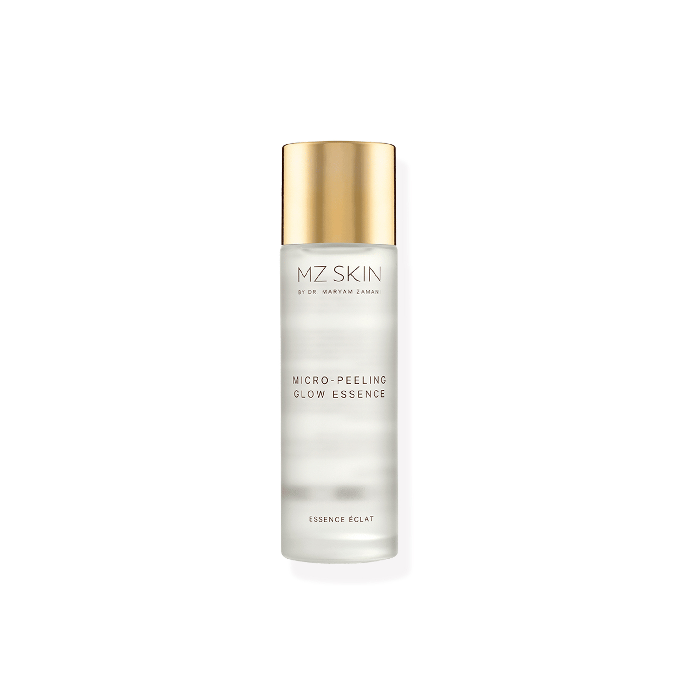 MICRO PEELING GLOW ESSENCE 0
