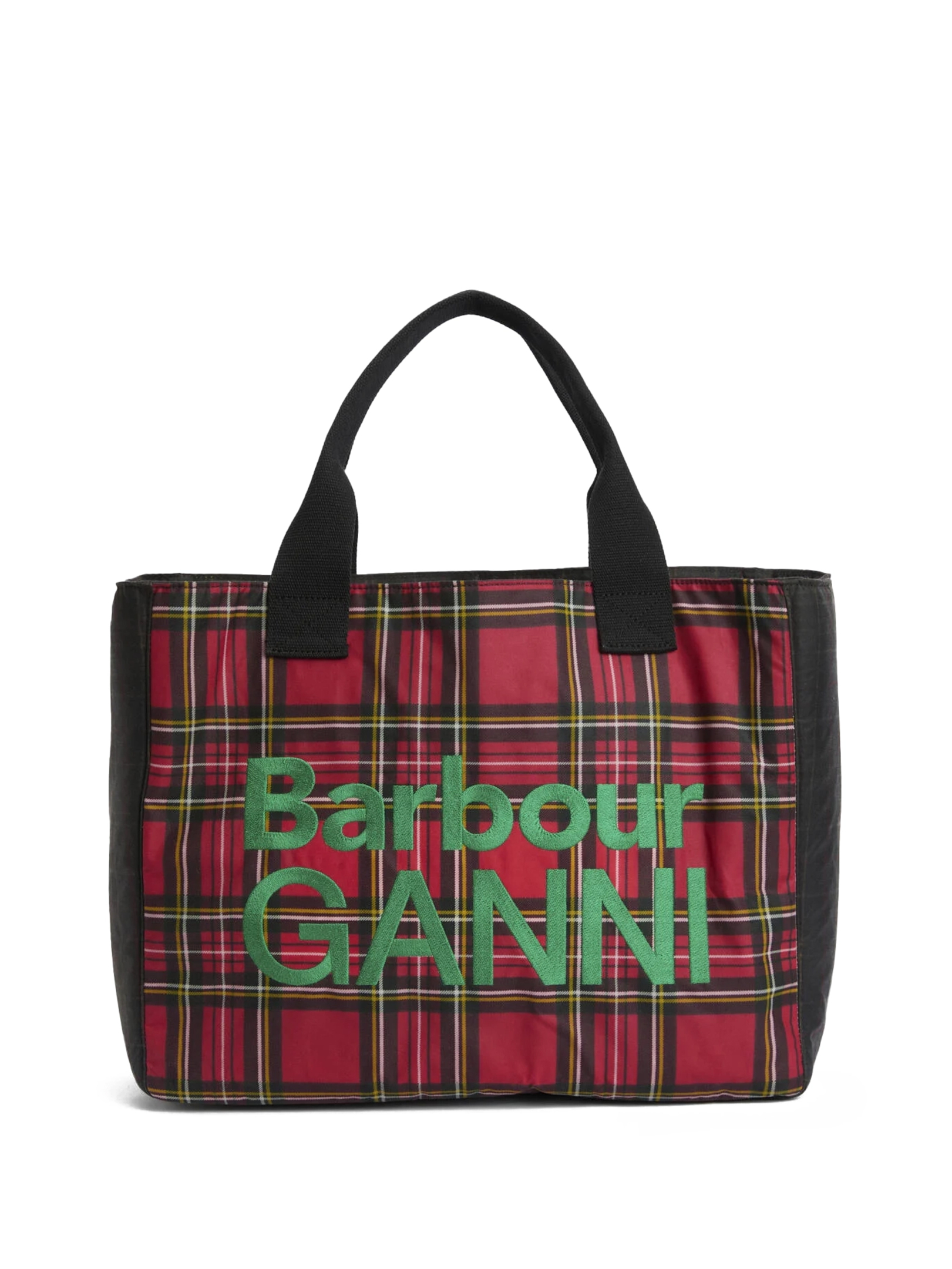 ΓΥΝΑΙΚΕΙΑ ΤΣΑΝΤΑ ΧΕΙΡΟΣ 2