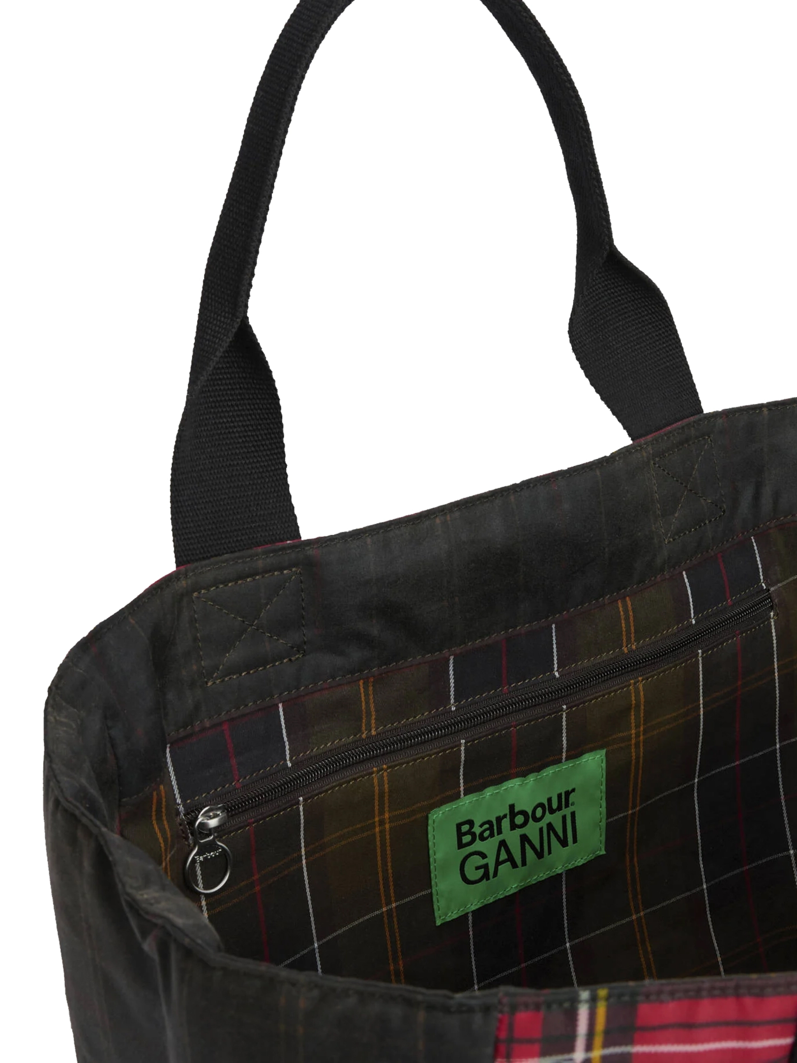 ΓΥΝΑΙΚΕΙΑ ΤΣΑΝΤΑ ΧΕΙΡΟΣ 3