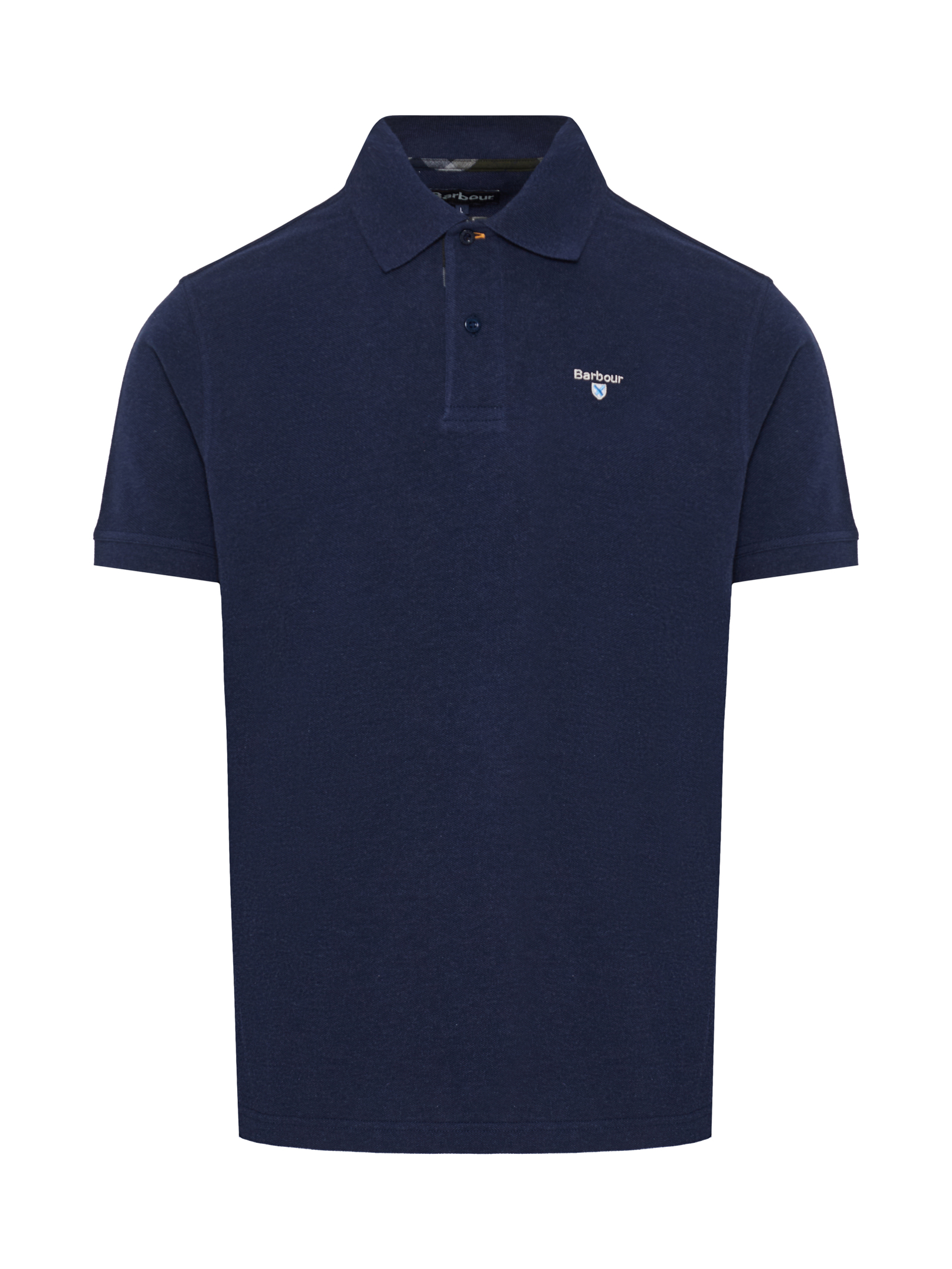 ΑΝΔΡΙΚΗ POLO ΜΛΟΥΖΑ 1