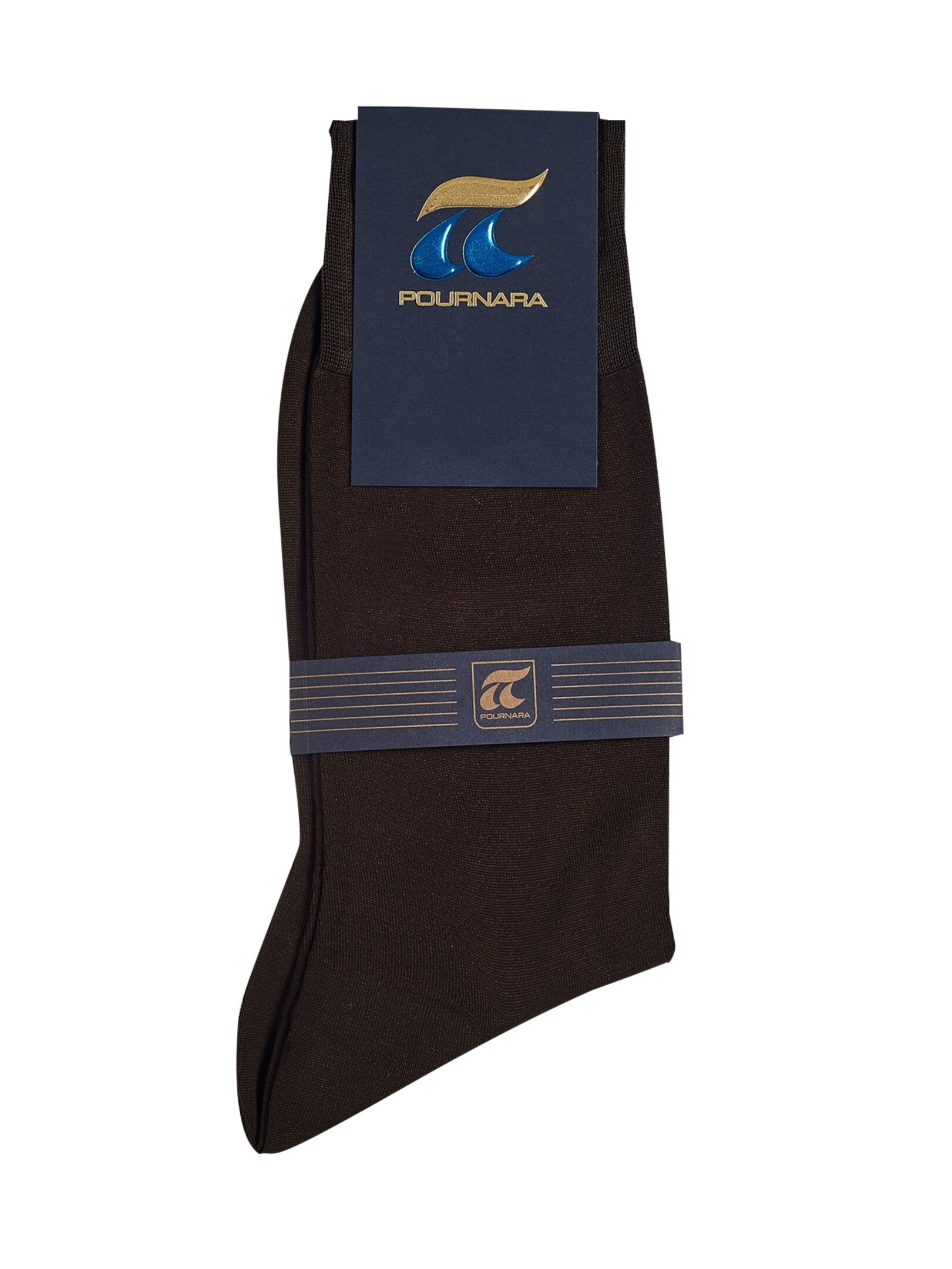 ΑΝΔΡΙΚΕΣ ΚΑΛΤΣΕΣ 147 3