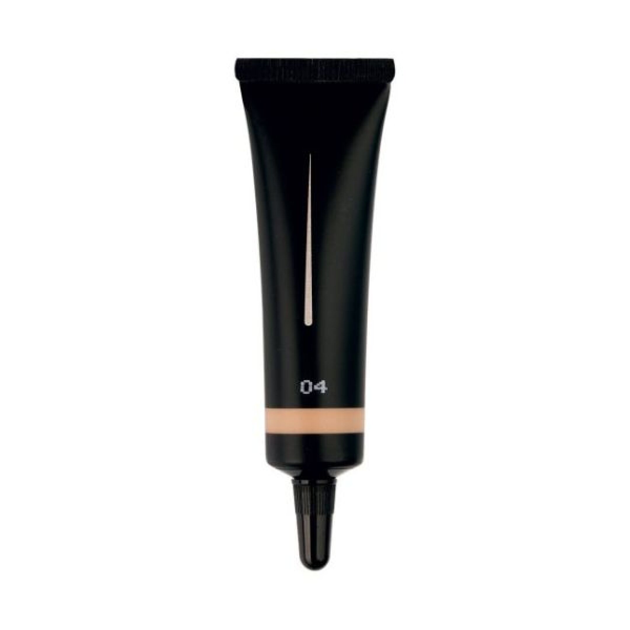 TONE CORRECTOR PRIMER 0