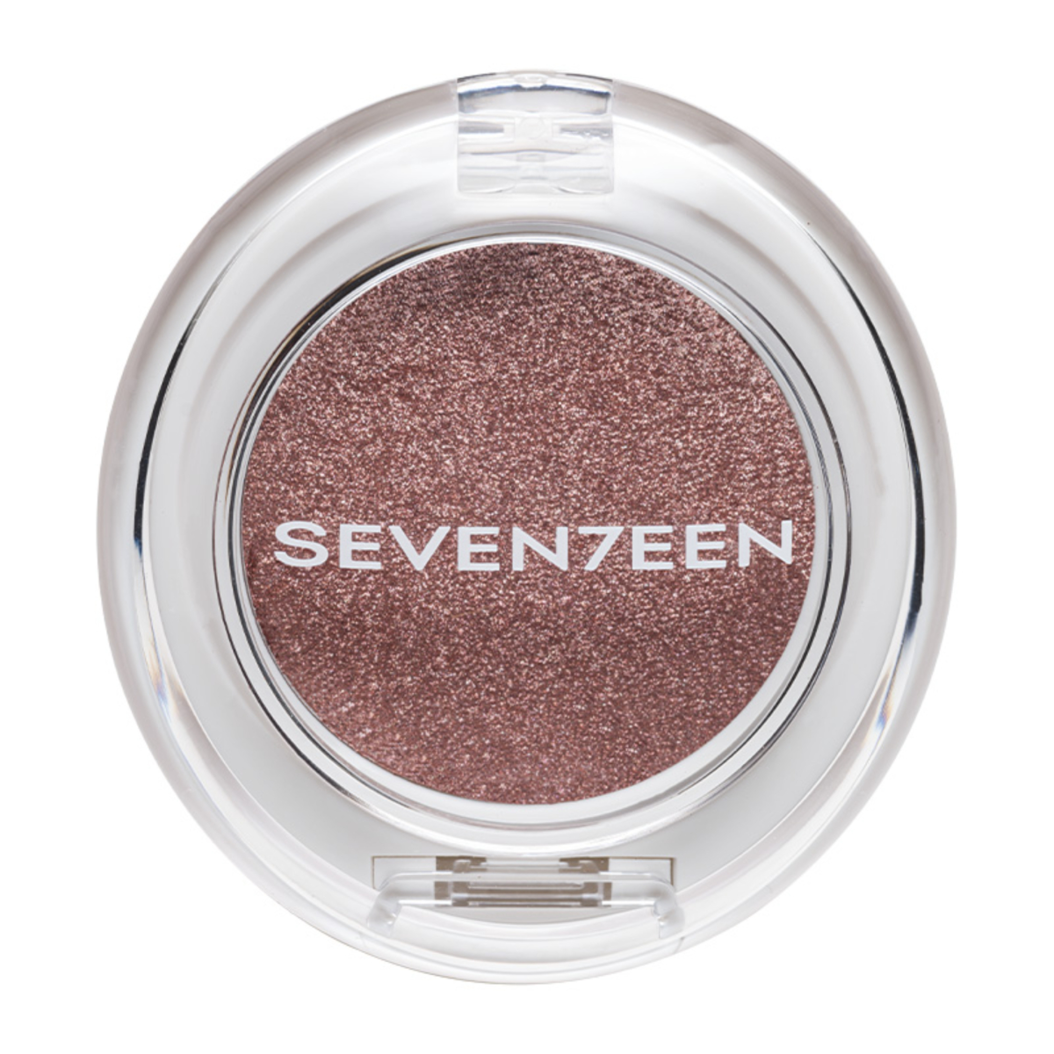 SILKY ESHADOW METALLIC  4