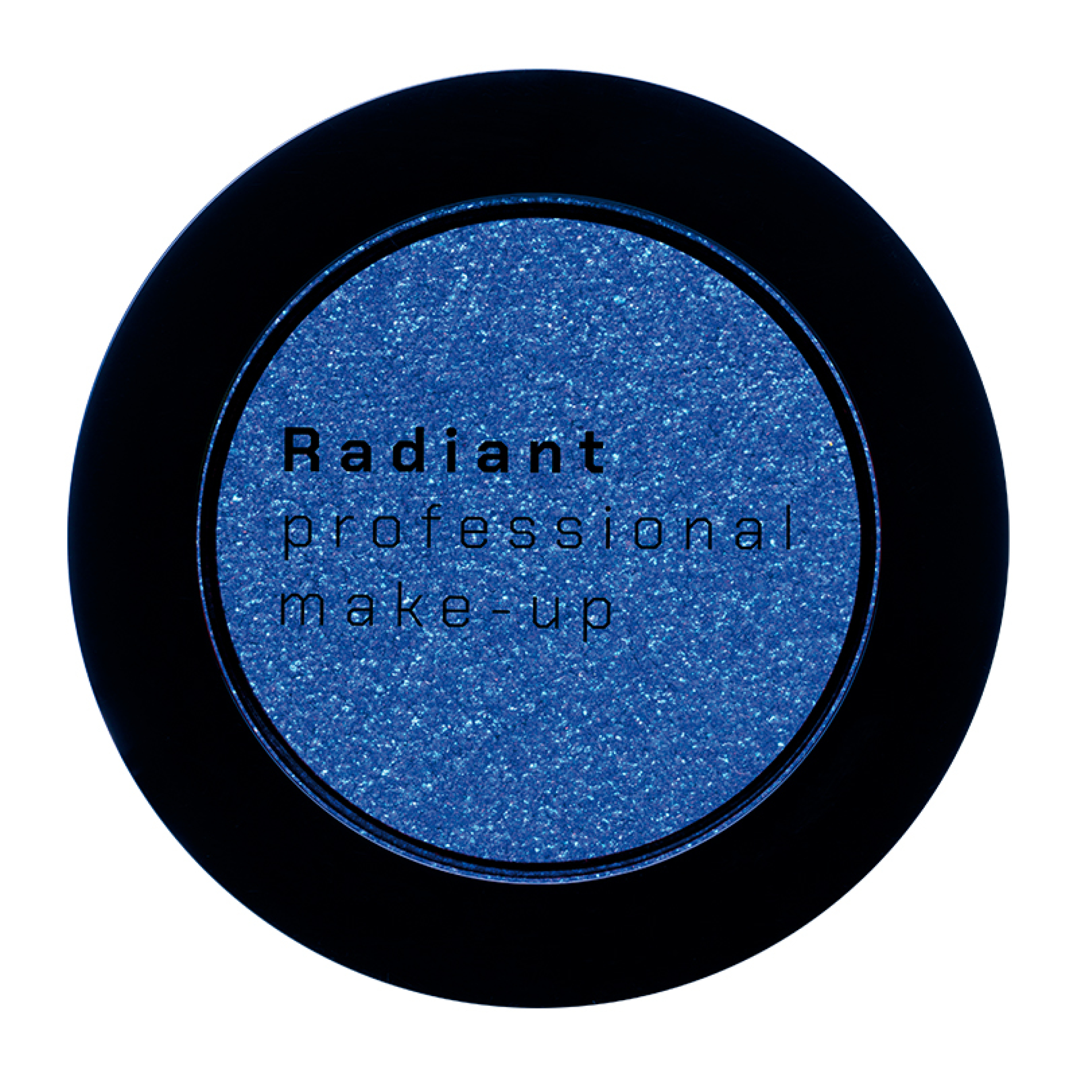 EYE COLOR METALLIC 2