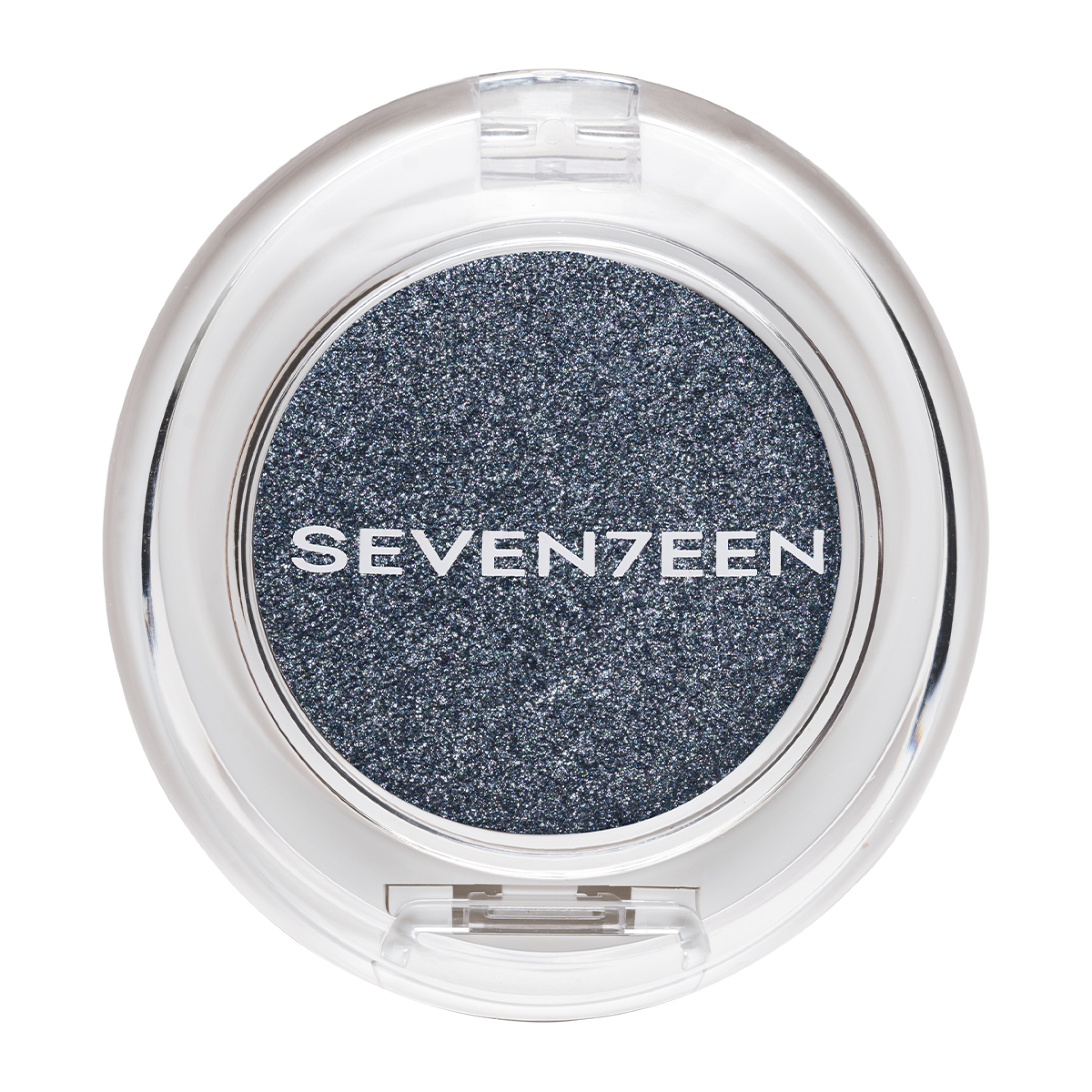 SILKY ESHADOW METALLIC  3